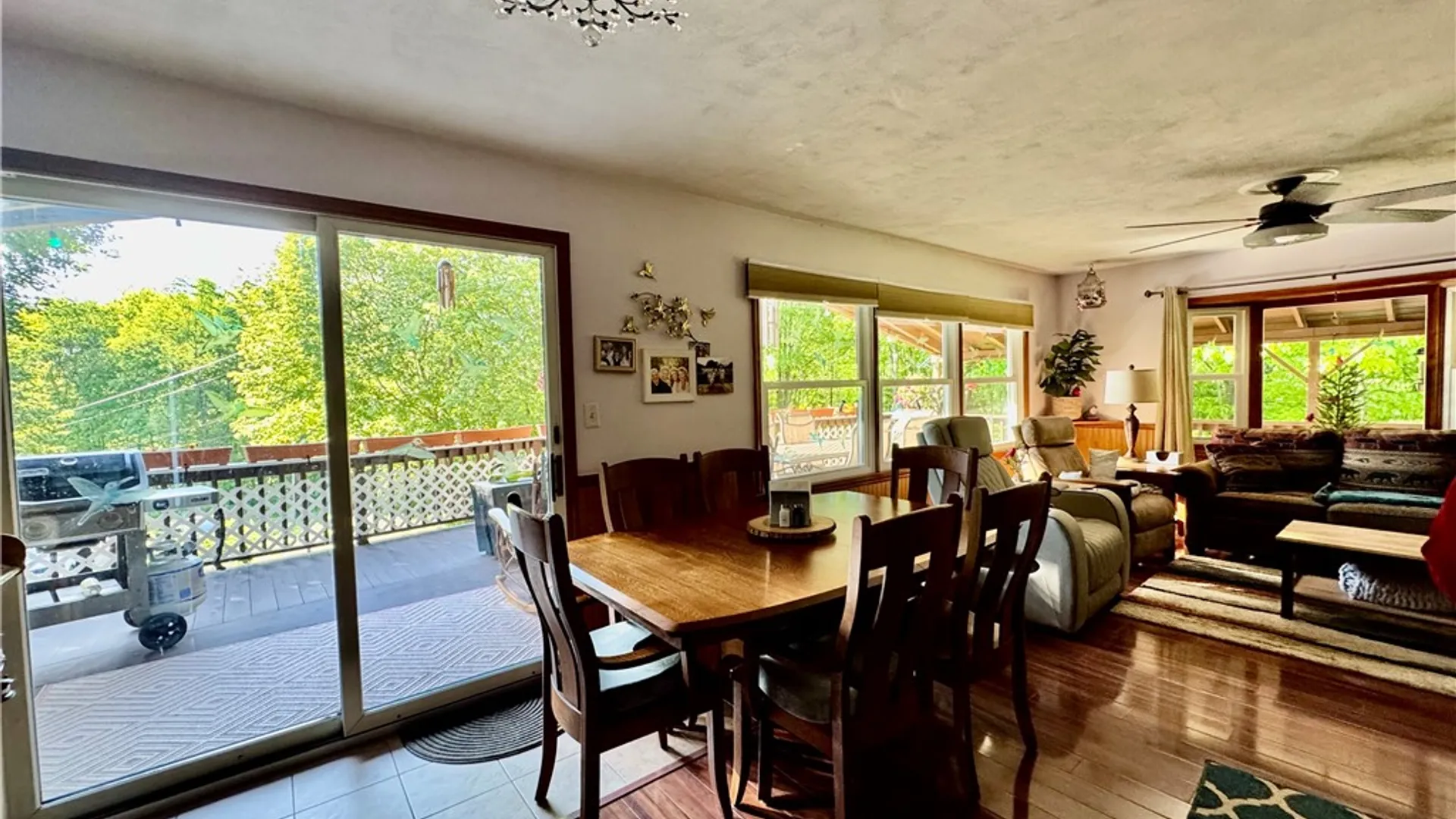 Property at 107 Steve Road, Unadilla, NY 13859 6