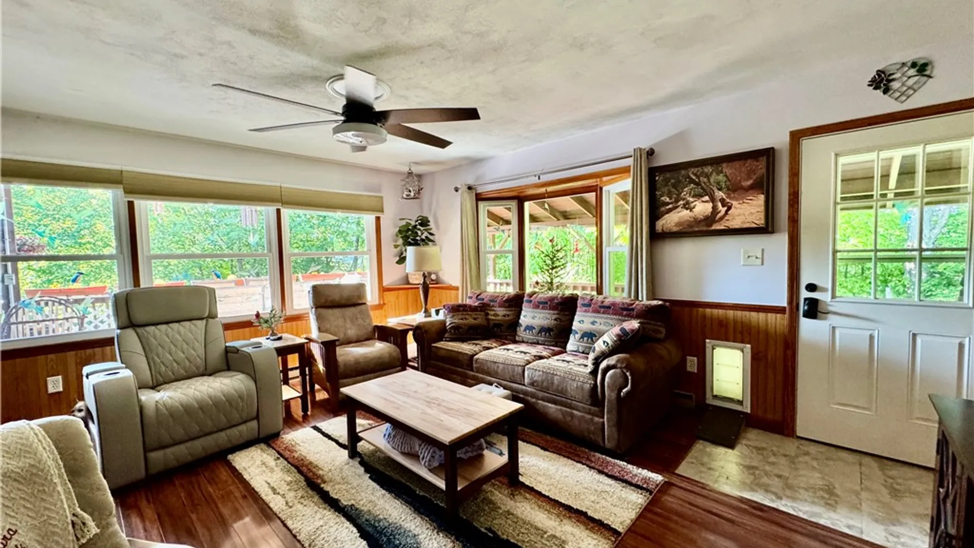 Property at 107 Steve Road, Unadilla, NY 13859 8