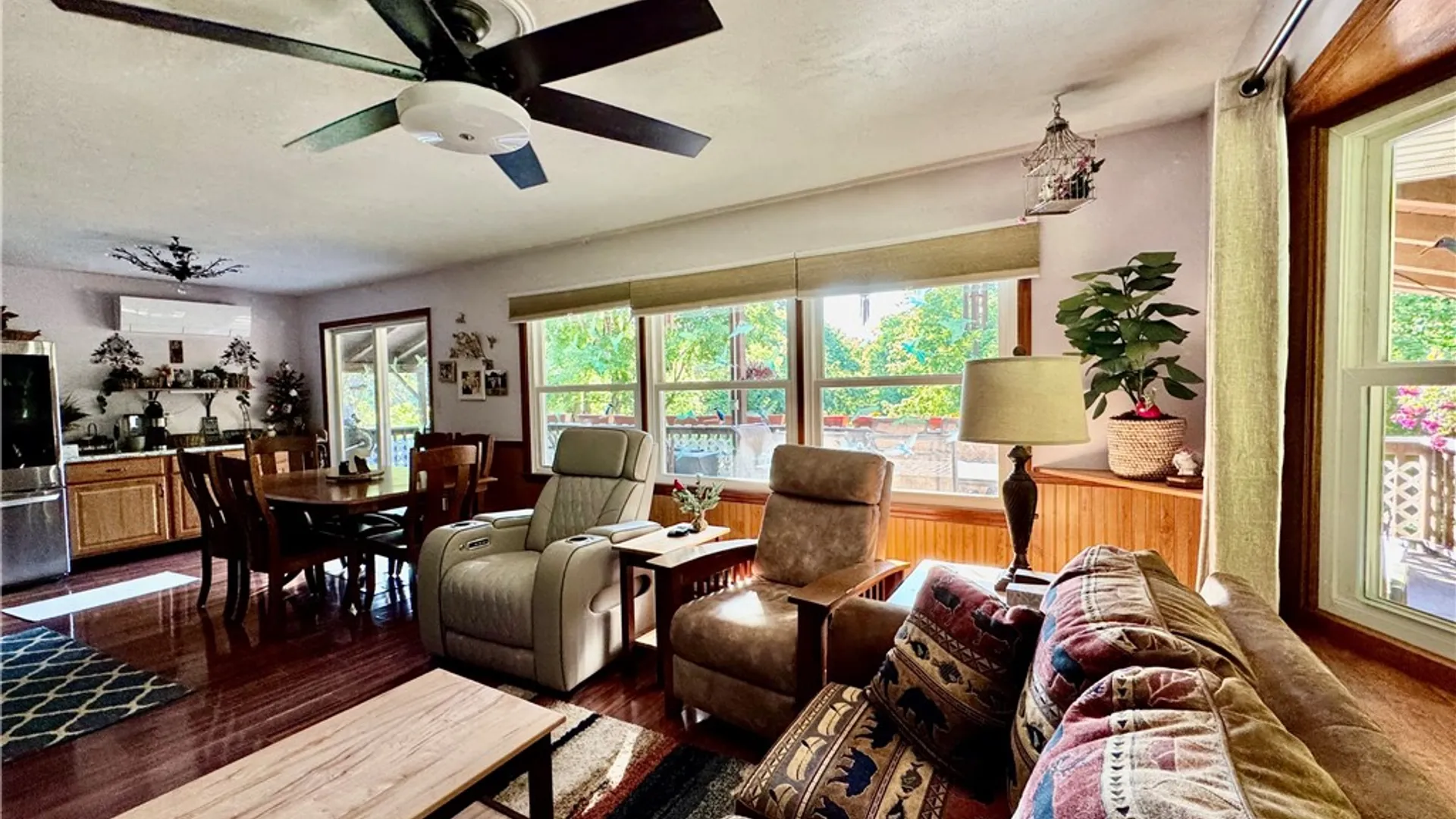 Property at 107 Steve Road, Unadilla, NY 13859 9