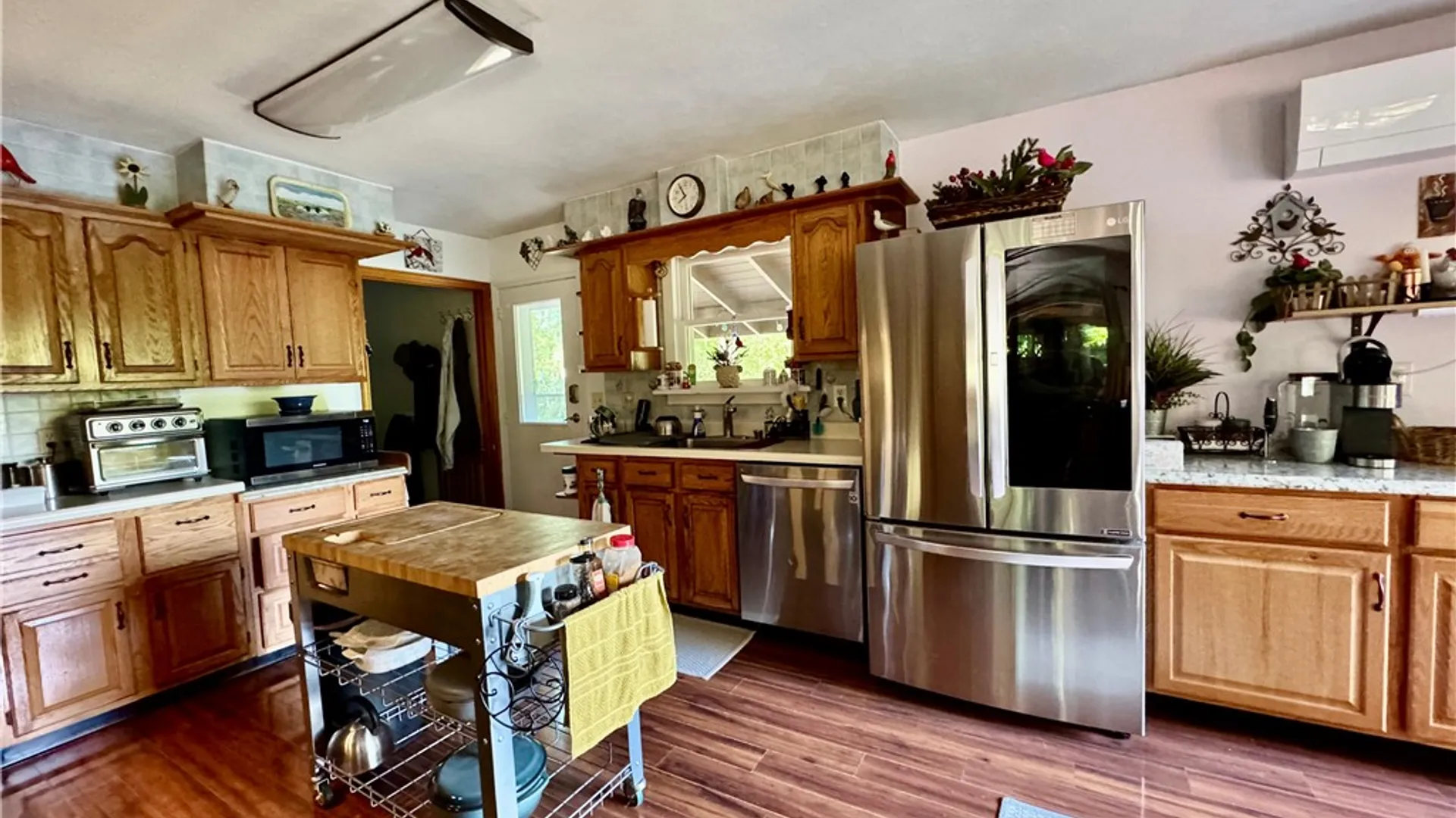 Property at 107 Steve Road, Unadilla, NY 13859 12