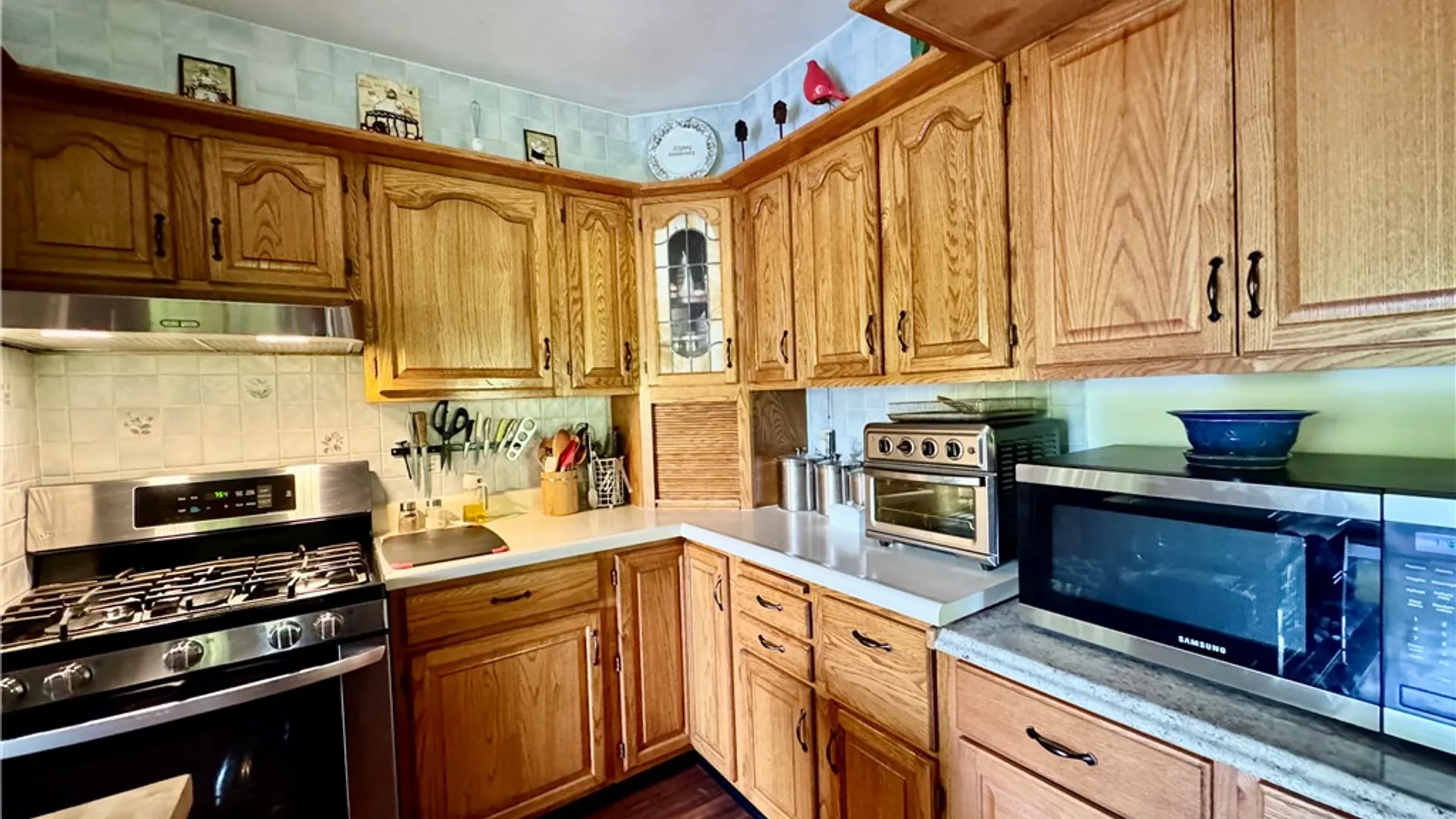 Property at 107 Steve Road, Unadilla, NY 13859 10