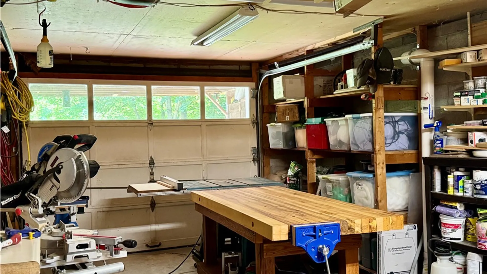 Property at 107 Steve Road, Unadilla, NY 13859 22