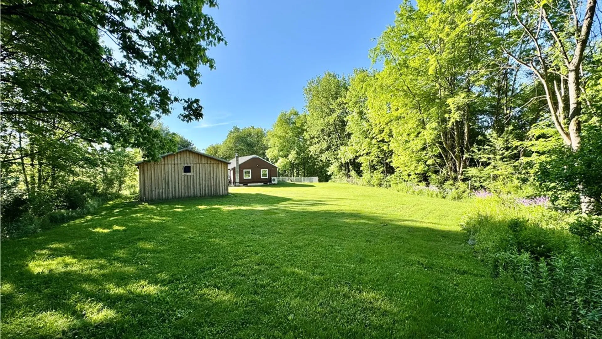 Property at 107 Steve Road, Unadilla, NY 13859 25