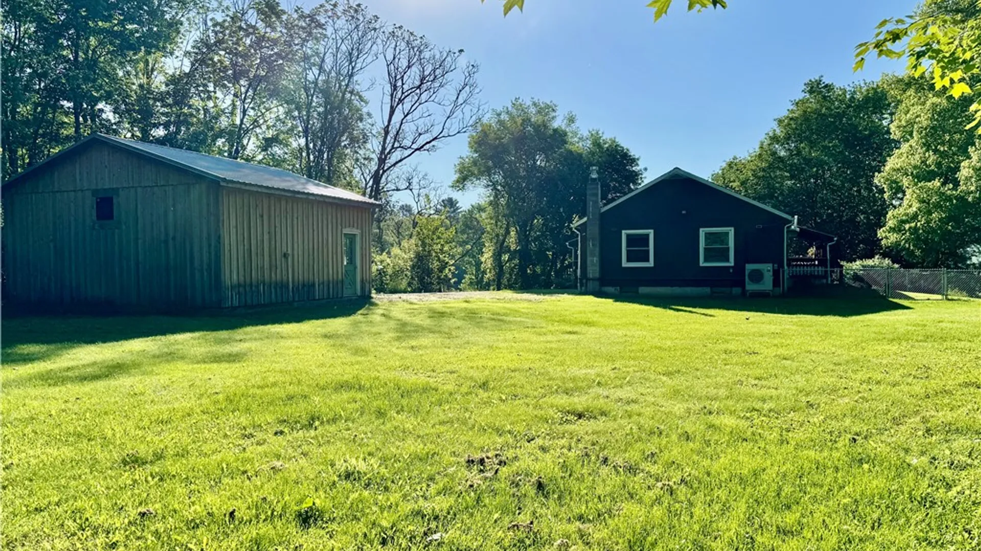 Property at 107 Steve Road, Unadilla, NY 13859 28