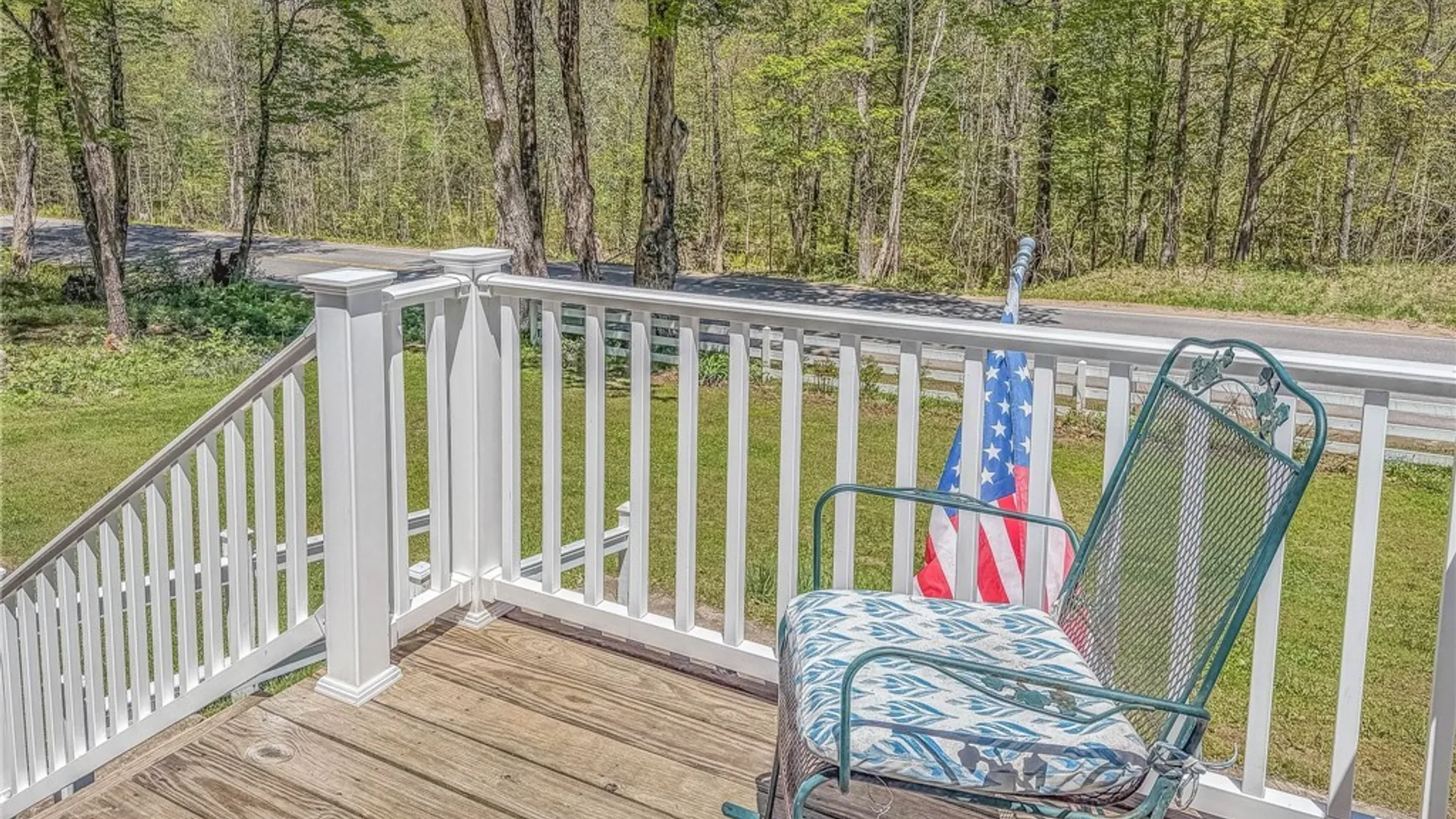 Property at 796 Oswegatchie Trail Road, Oswegatchie, NY 13690 14