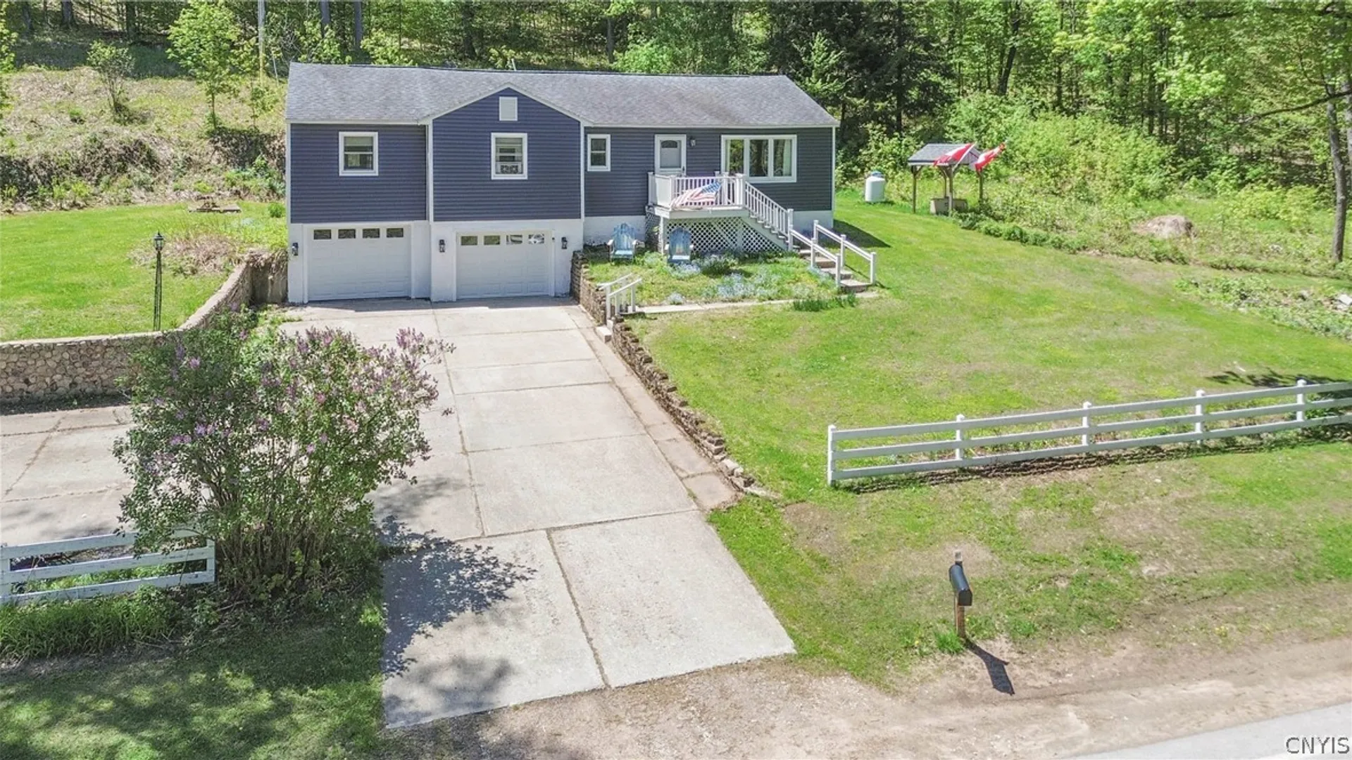 Property at 796 Oswegatchie Trail Road, Oswegatchie, NY 13690 15