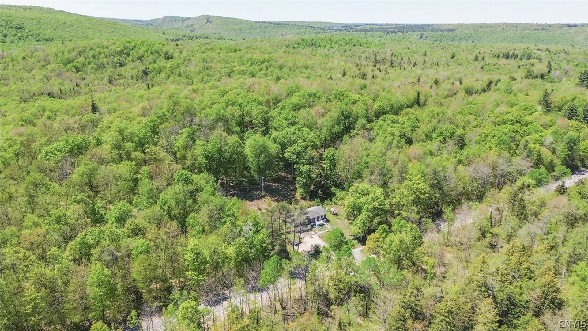 Property at 796 Oswegatchie Trail Road, Oswegatchie, NY 13690 19
