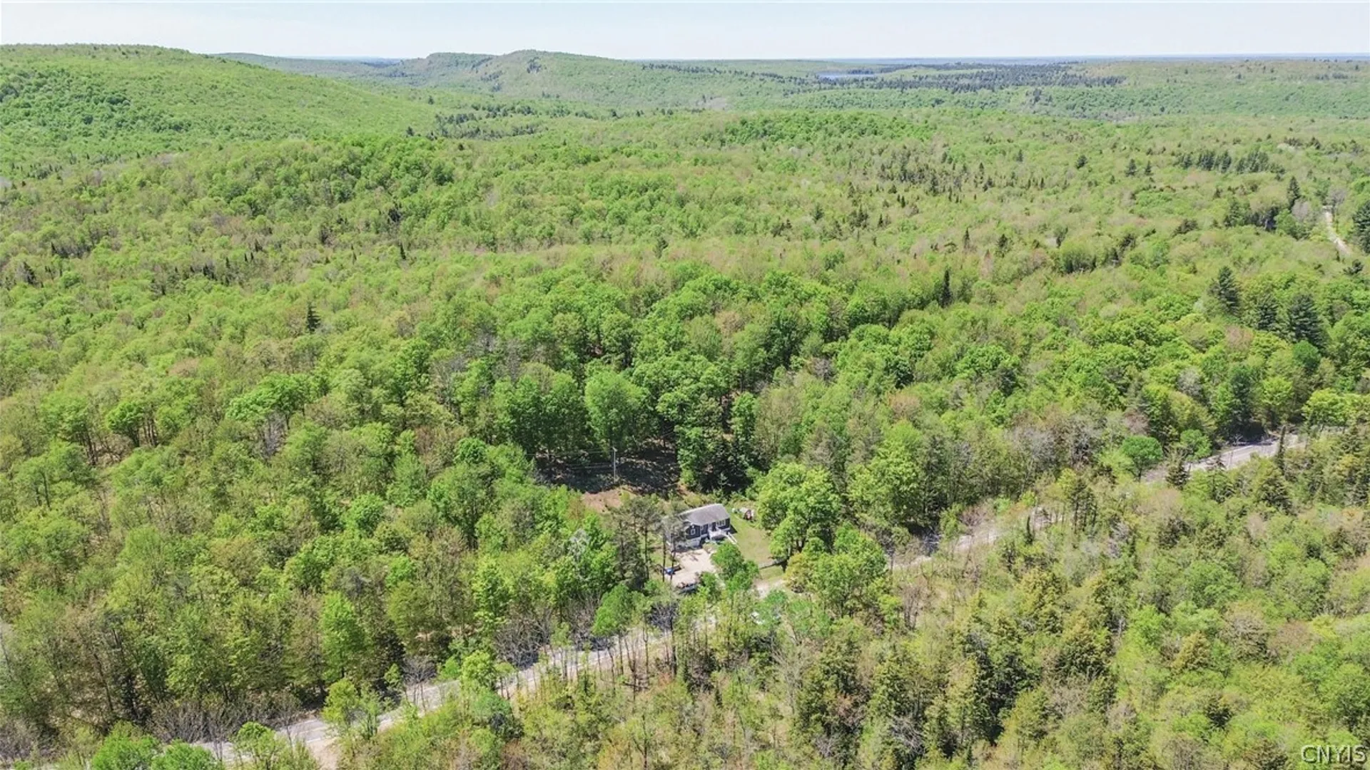 Property at 796 Oswegatchie Trail Road, Oswegatchie, NY 13690 20