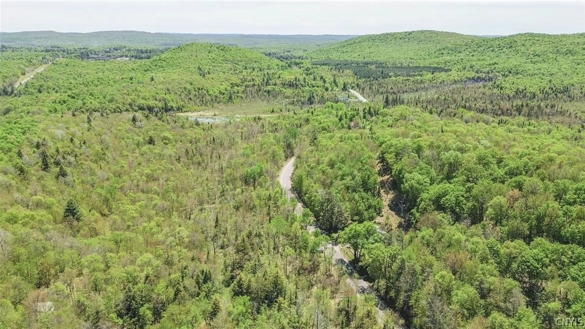 Property at 796 Oswegatchie Trail Road, Oswegatchie, NY 13690 22