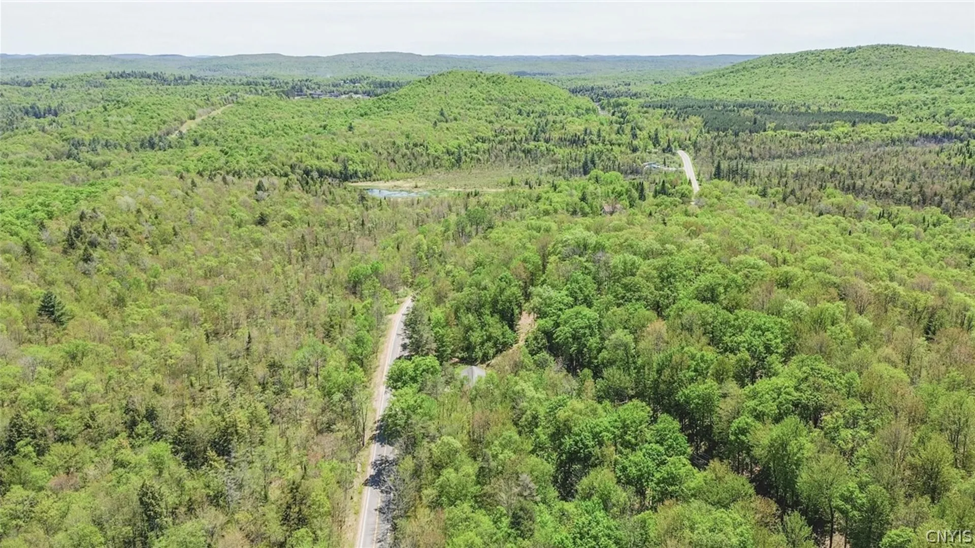 Property at 796 Oswegatchie Trail Road, Oswegatchie, NY 13690 23