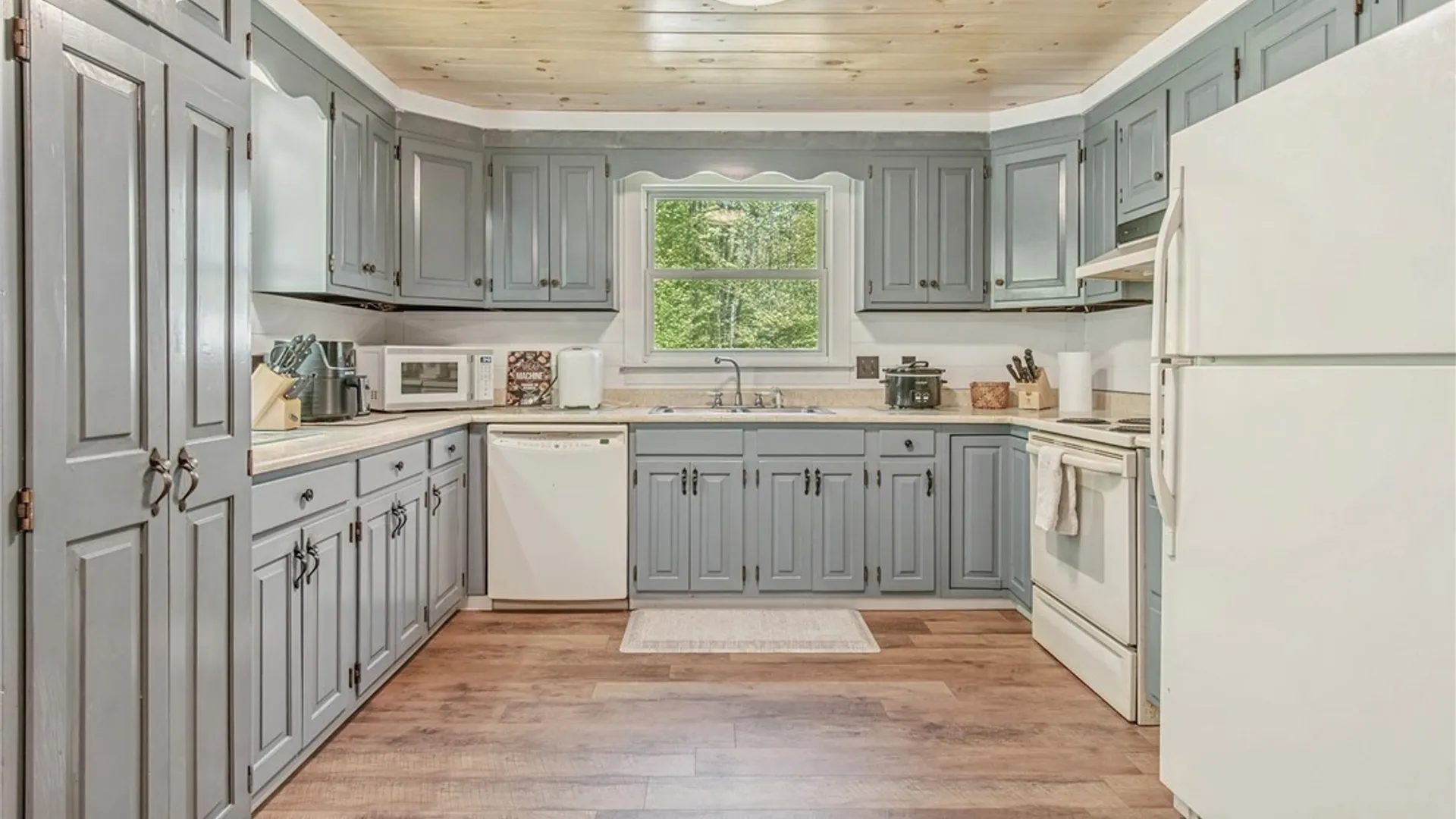 Property at 796 Oswegatchie Trail Road, Oswegatchie, NY 13690 29