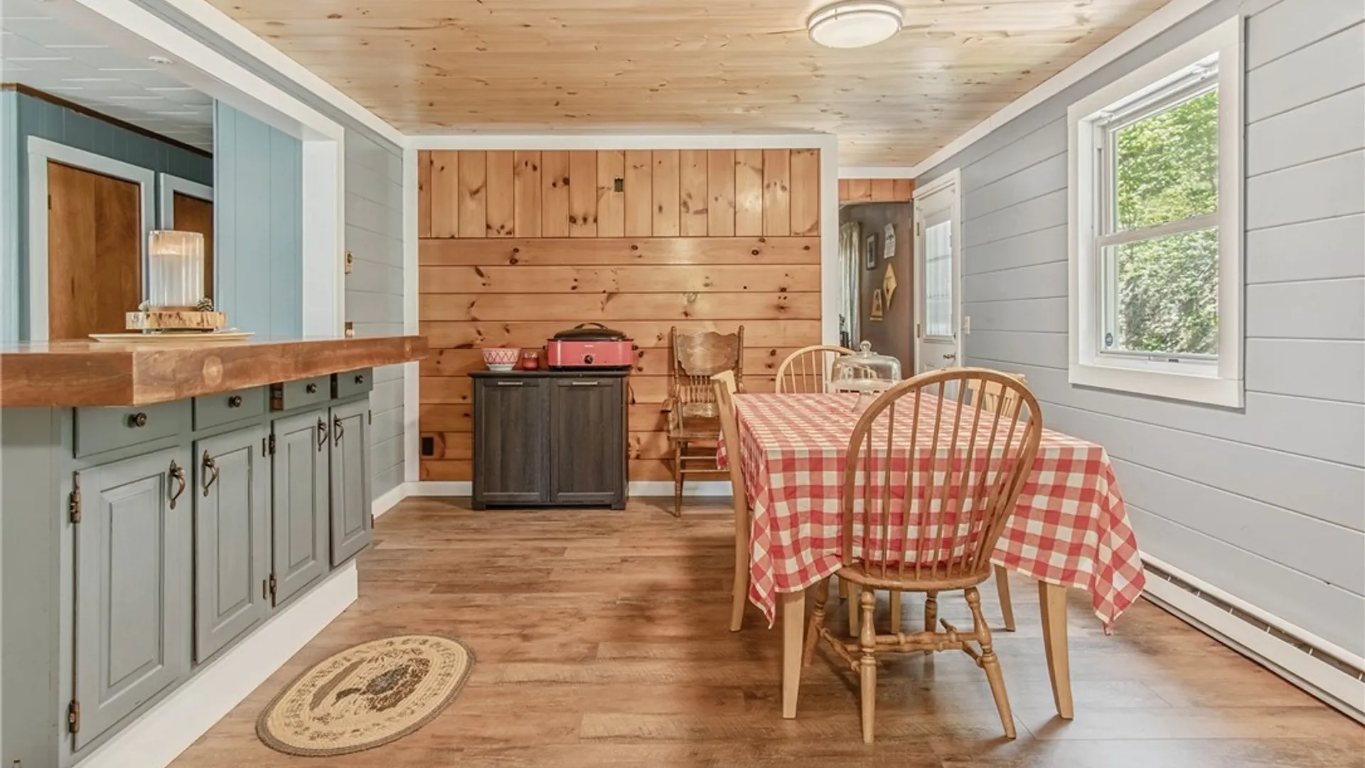 Property at 796 Oswegatchie Trail Road, Oswegatchie, NY 13690 31