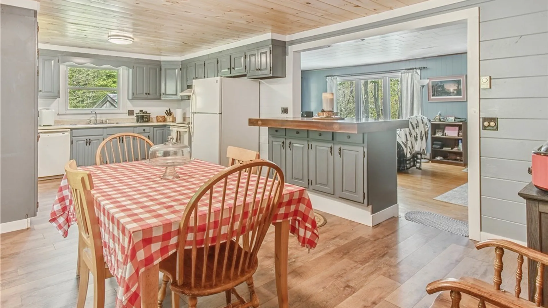 Property at 796 Oswegatchie Trail Road, Oswegatchie, NY 13690 33