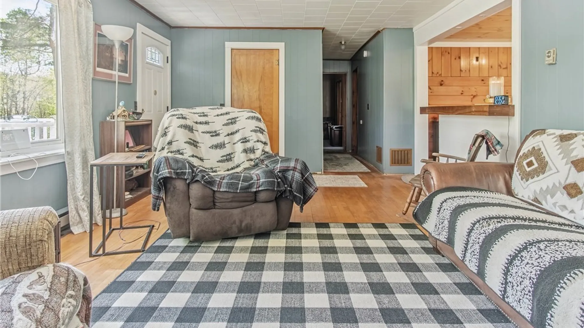 Property at 796 Oswegatchie Trail Road, Oswegatchie, NY 13690 38