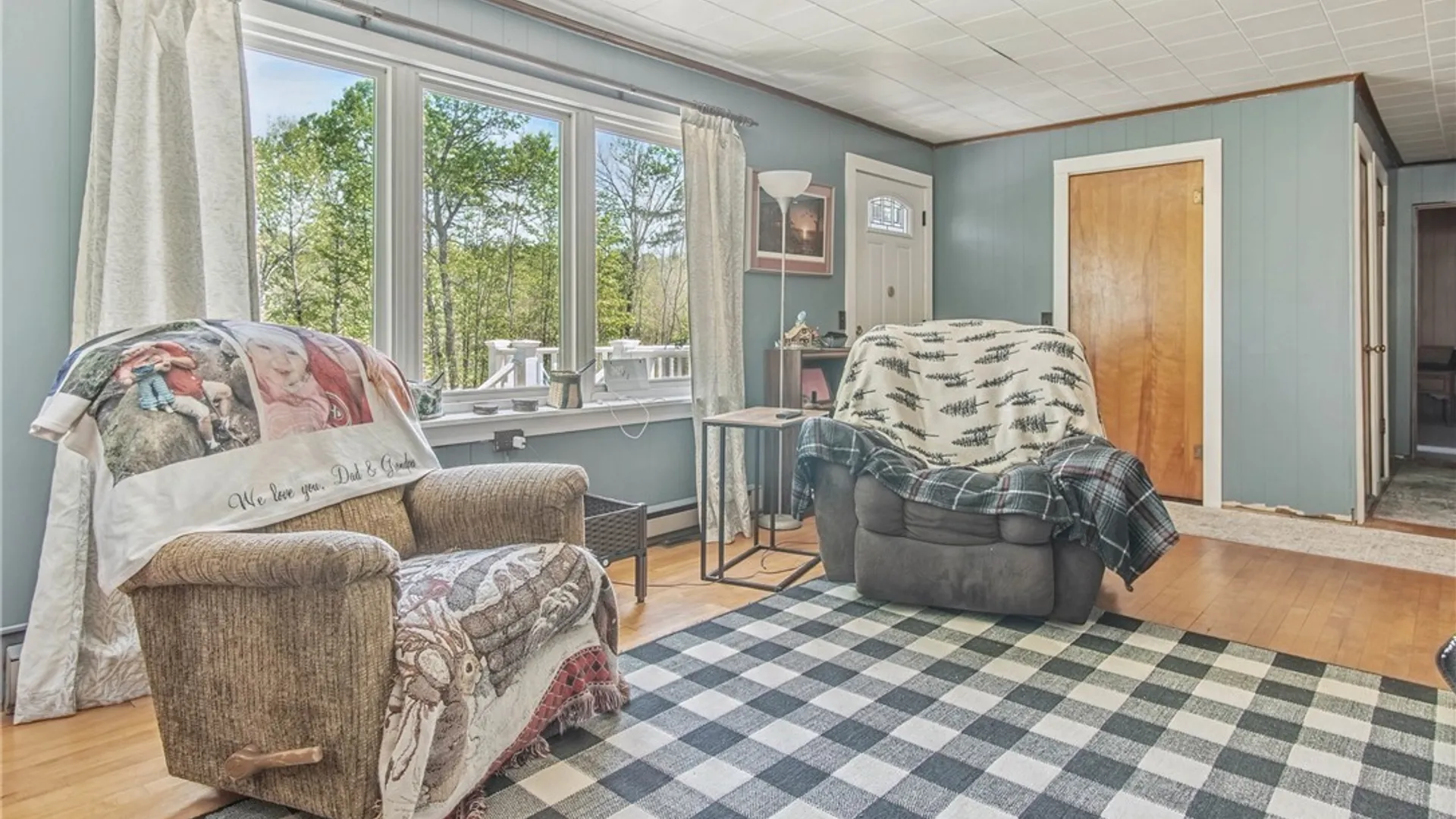 Property at 796 Oswegatchie Trail Road, Oswegatchie, NY 13690 39