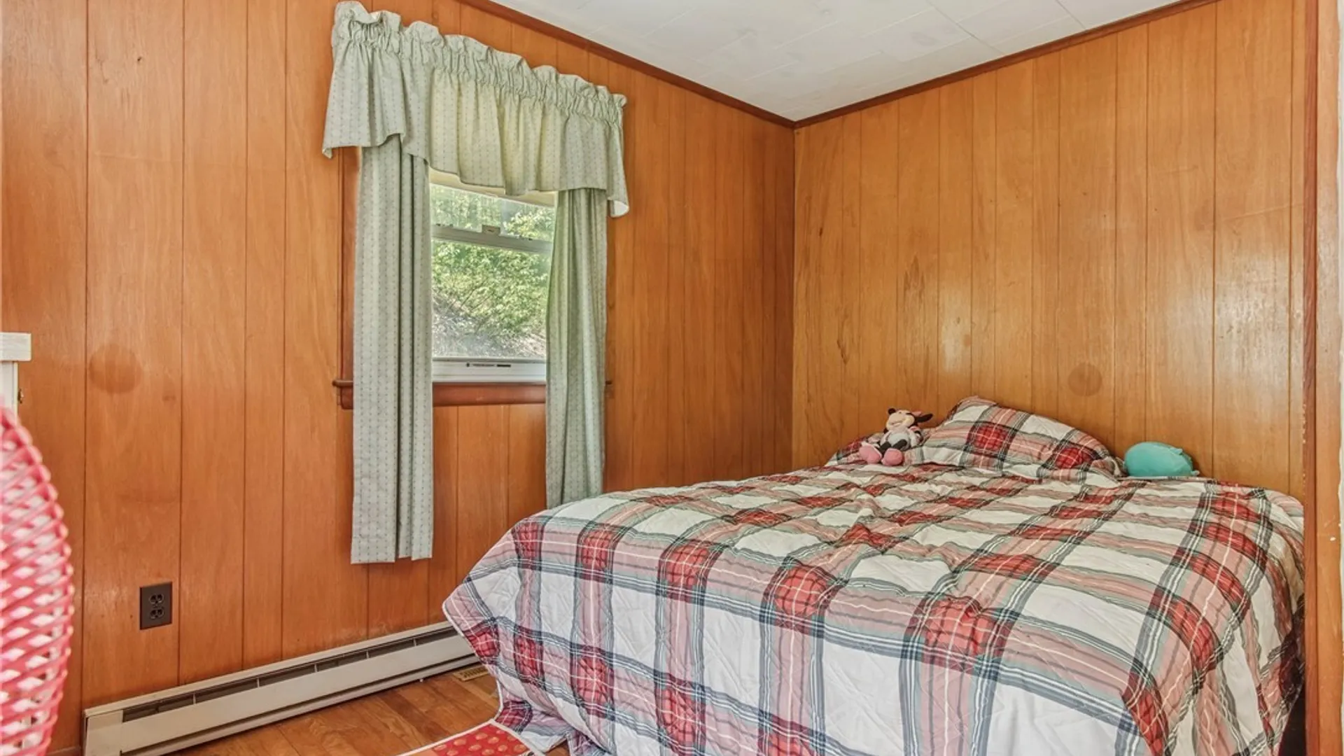 Property at 796 Oswegatchie Trail Road, Oswegatchie, NY 13690 44