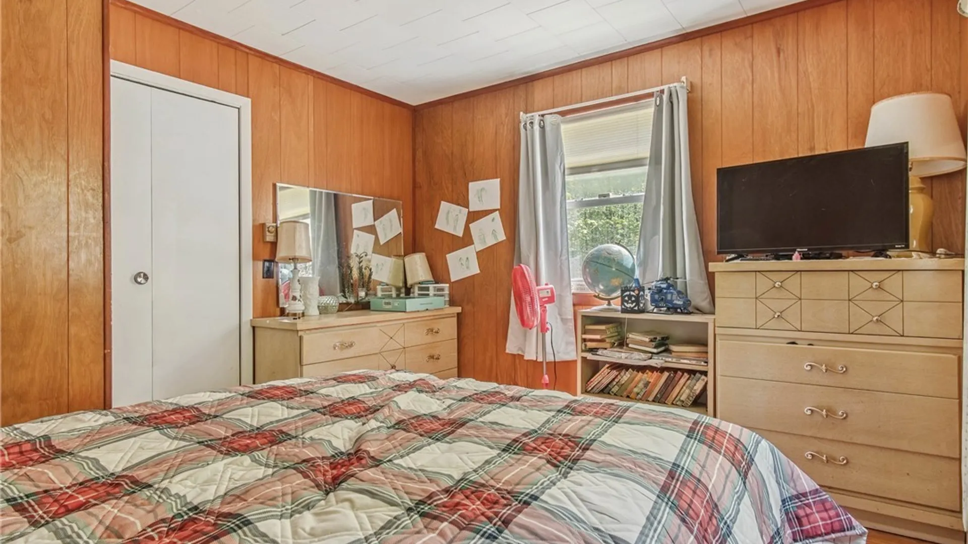 Property at 796 Oswegatchie Trail Road, Oswegatchie, NY 13690 45