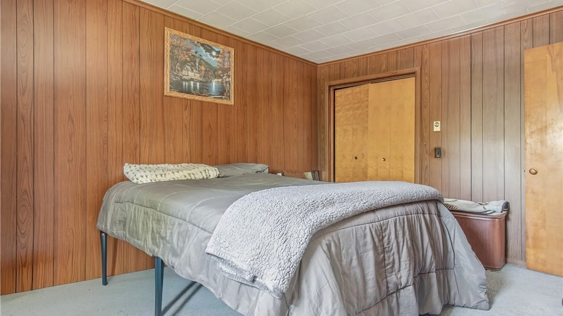 Property at 796 Oswegatchie Trail Road, Oswegatchie, NY 13690 47
