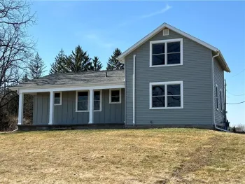 Property at 5667 Dunning Avenue, Fleming, NY 13021