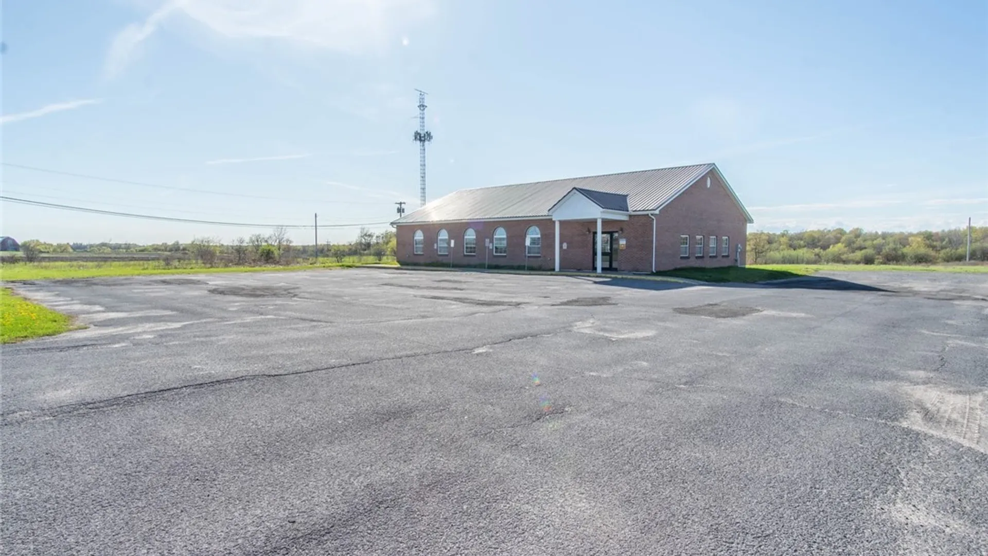Property at 32787 US Route 11, Philadelphia, NY 13673 38