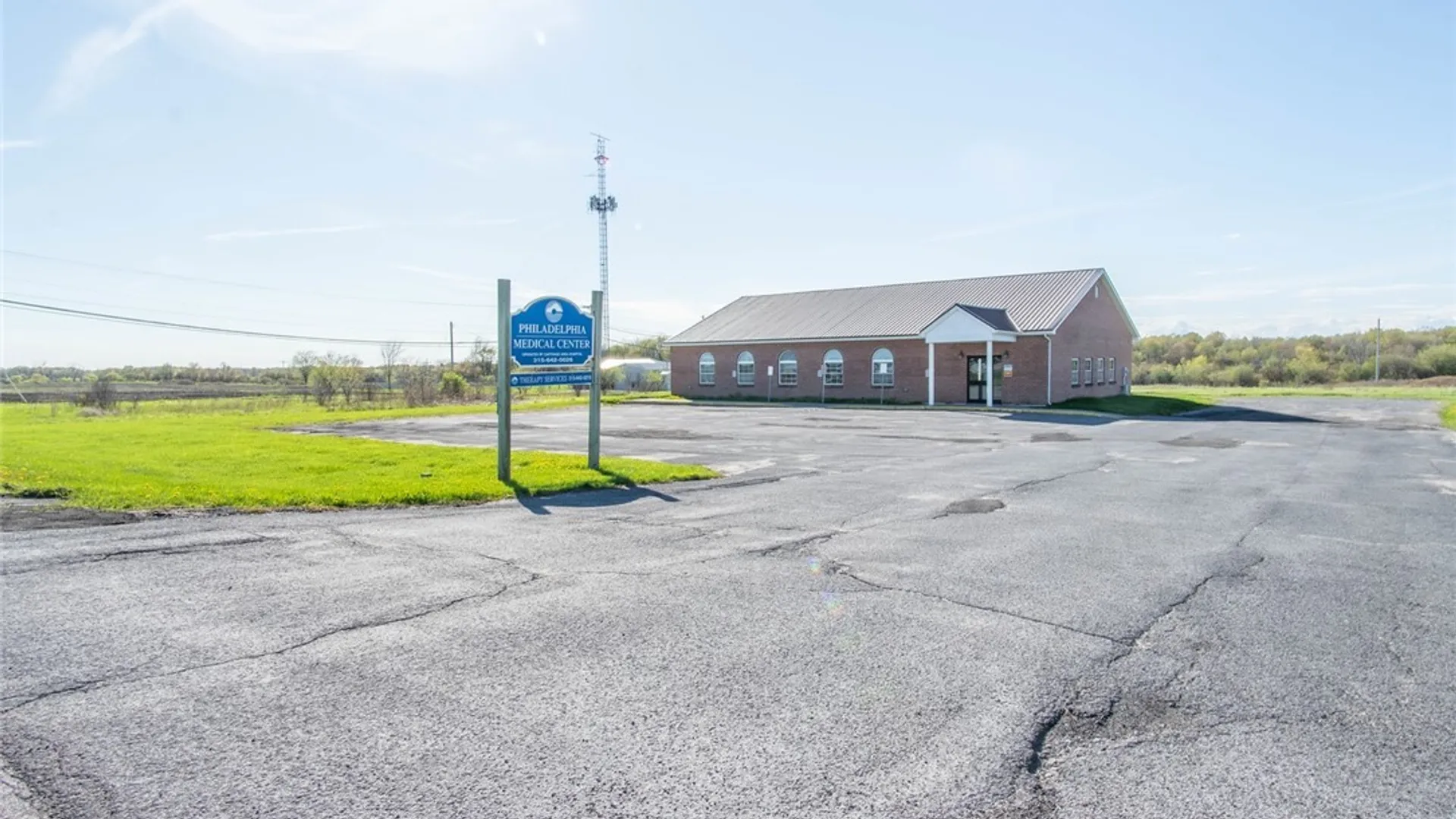 Property at 32787 US Route 11, Philadelphia, NY 13673 39