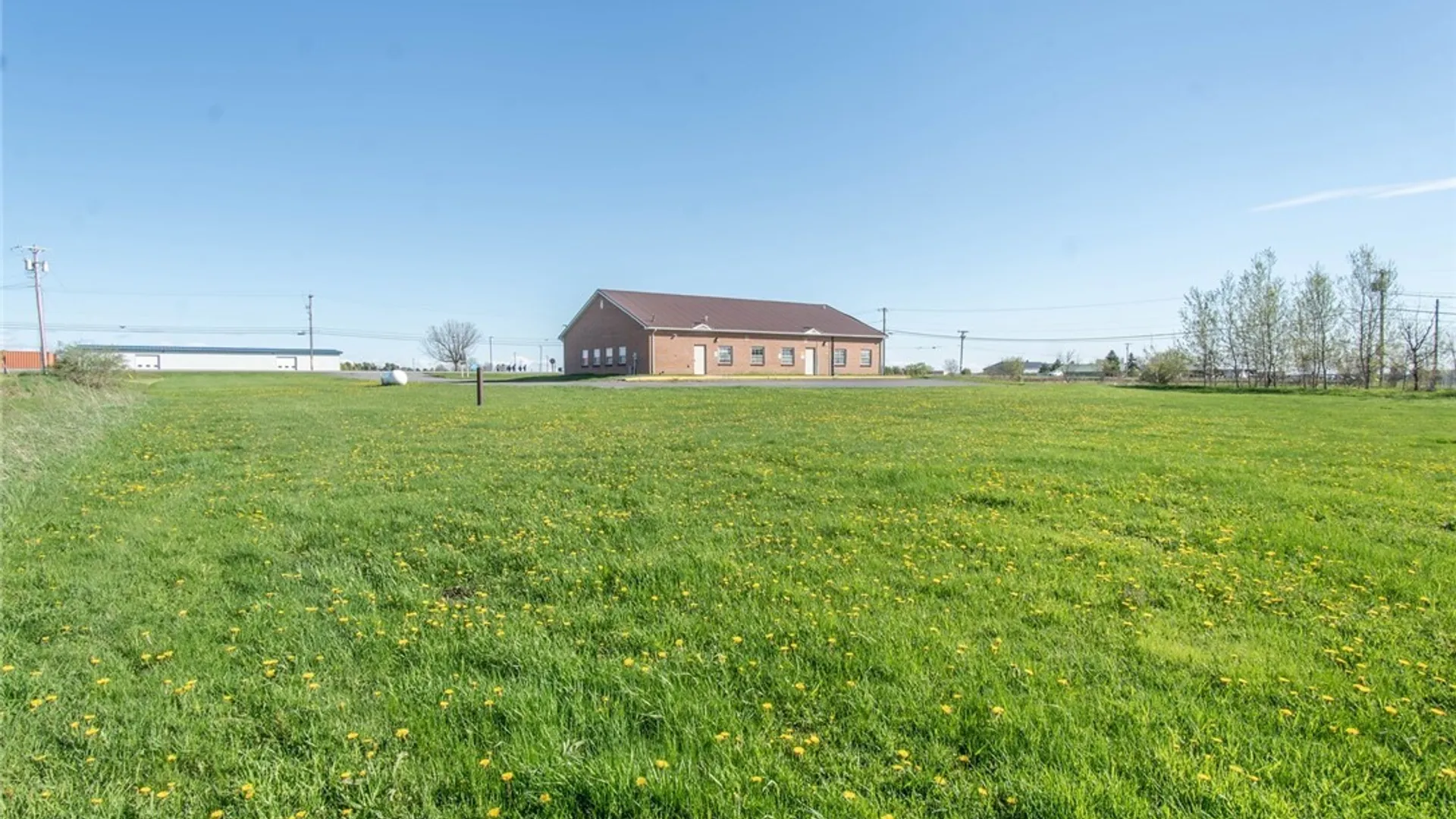 Property at 32787 US Route 11, Philadelphia, NY 13673 40