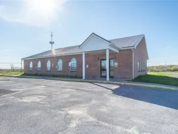 Property at 32787 US Route 11, Philadelphia, NY 13673