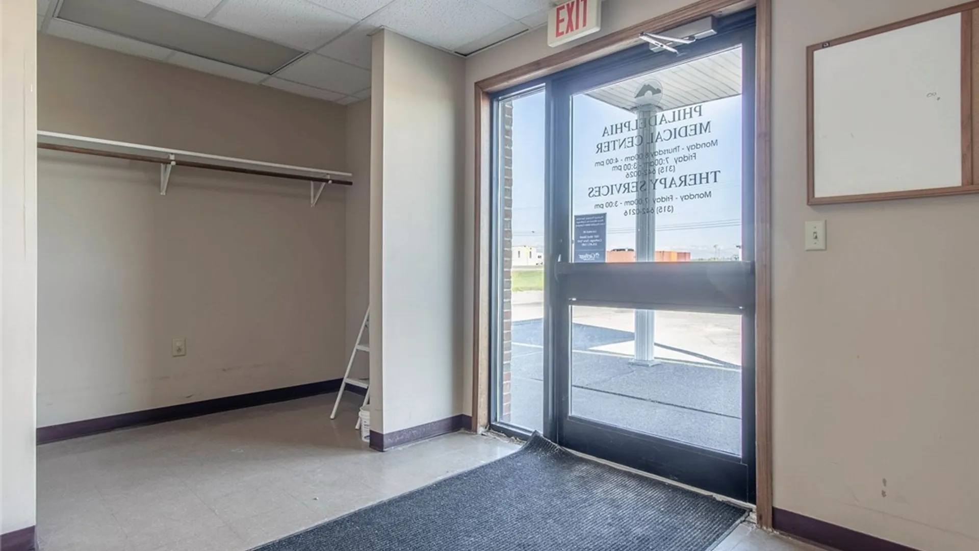 Property at 32787 US Route 11, Philadelphia, NY 13673 3