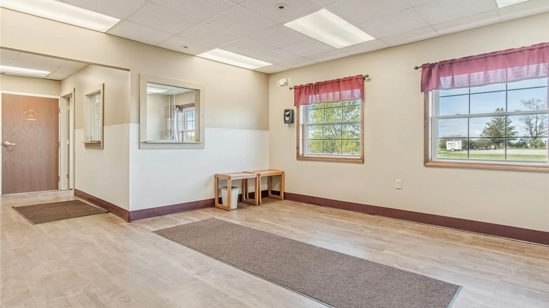 Property at 32787 US Route 11, Philadelphia, NY 13673 4