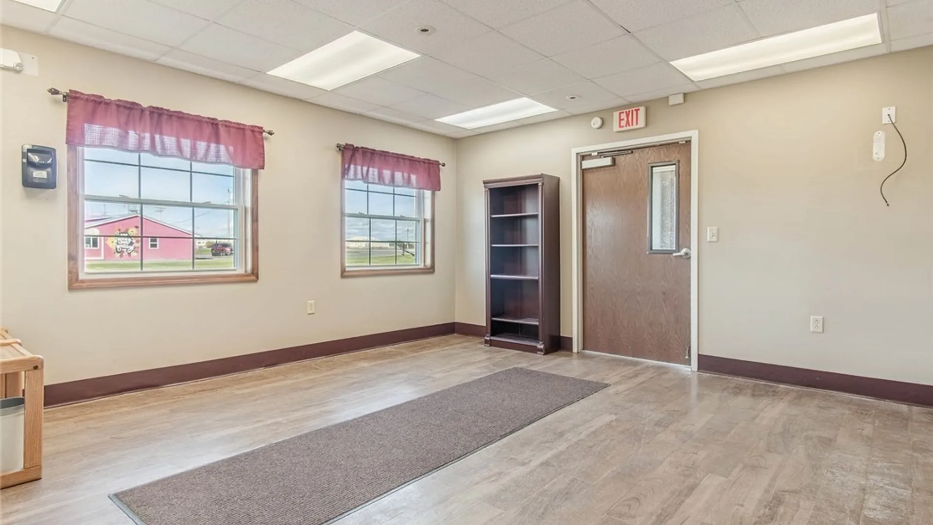 Property at 32787 US Route 11, Philadelphia, NY 13673 5