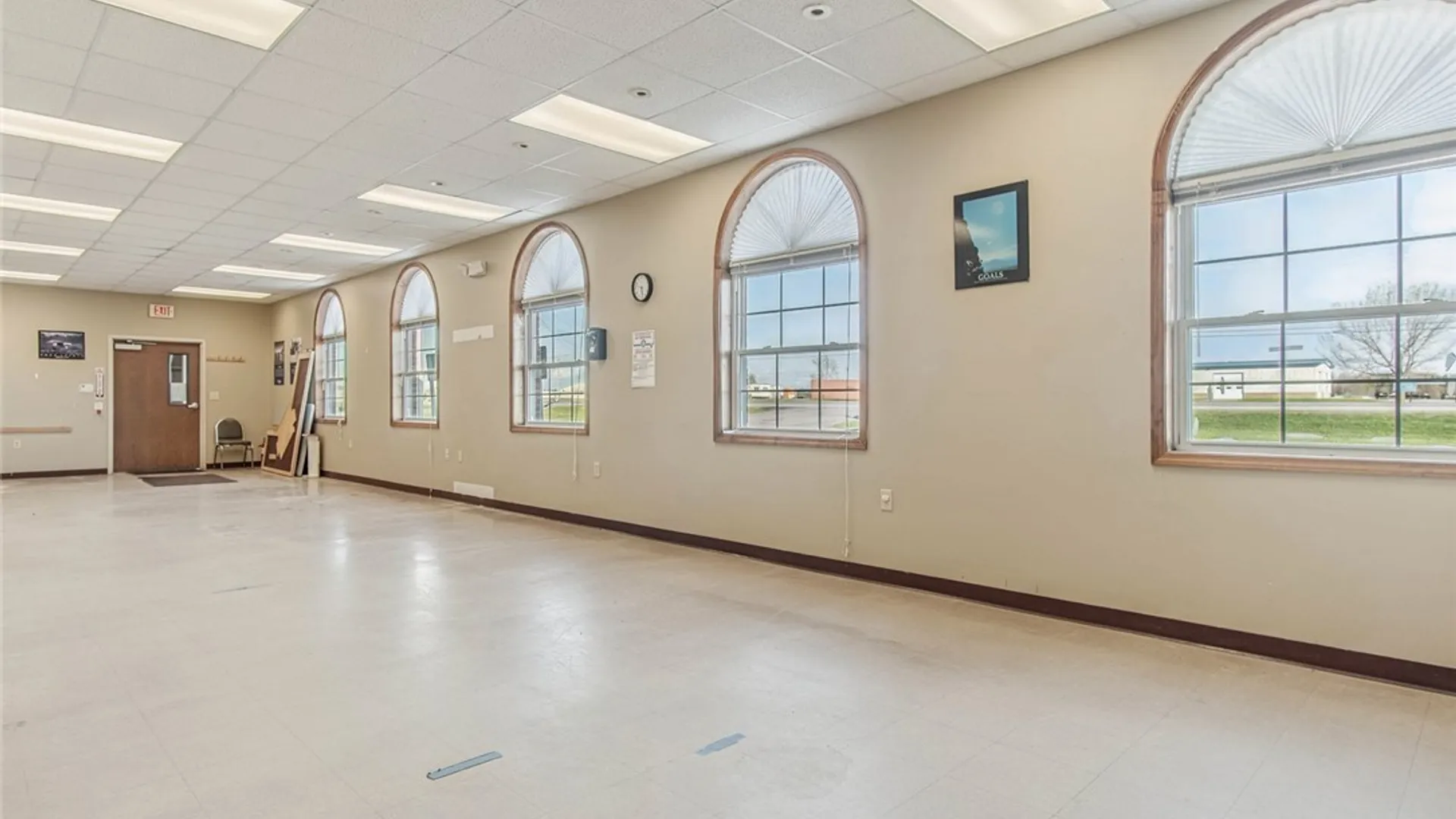 Property at 32787 US Route 11, Philadelphia, NY 13673 6