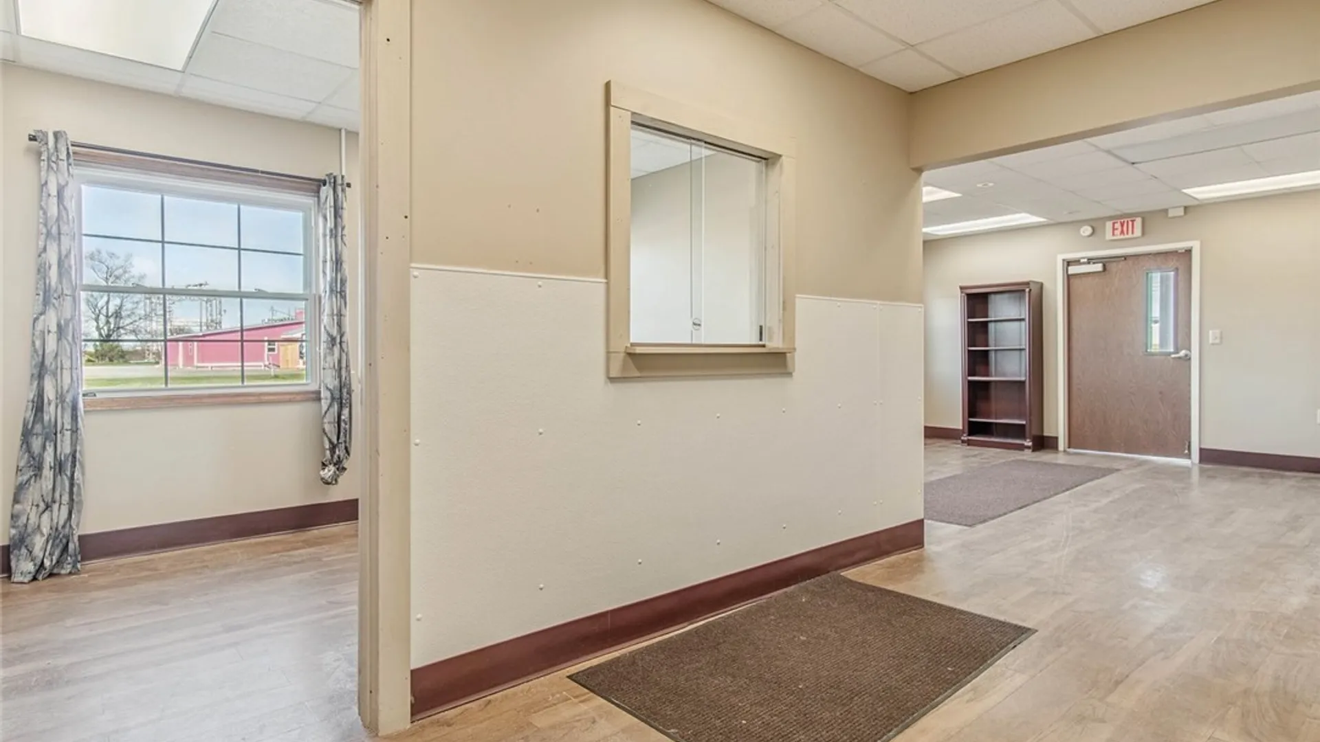 Property at 32787 US Route 11, Philadelphia, NY 13673 7
