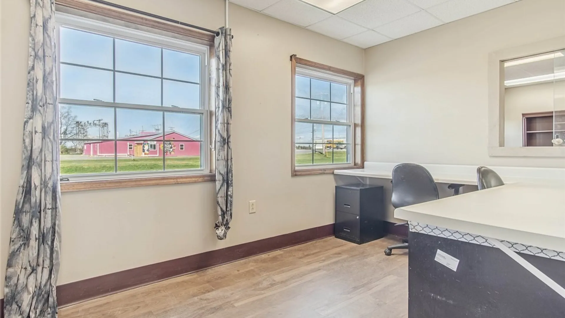 Property at 32787 US Route 11, Philadelphia, NY 13673 8