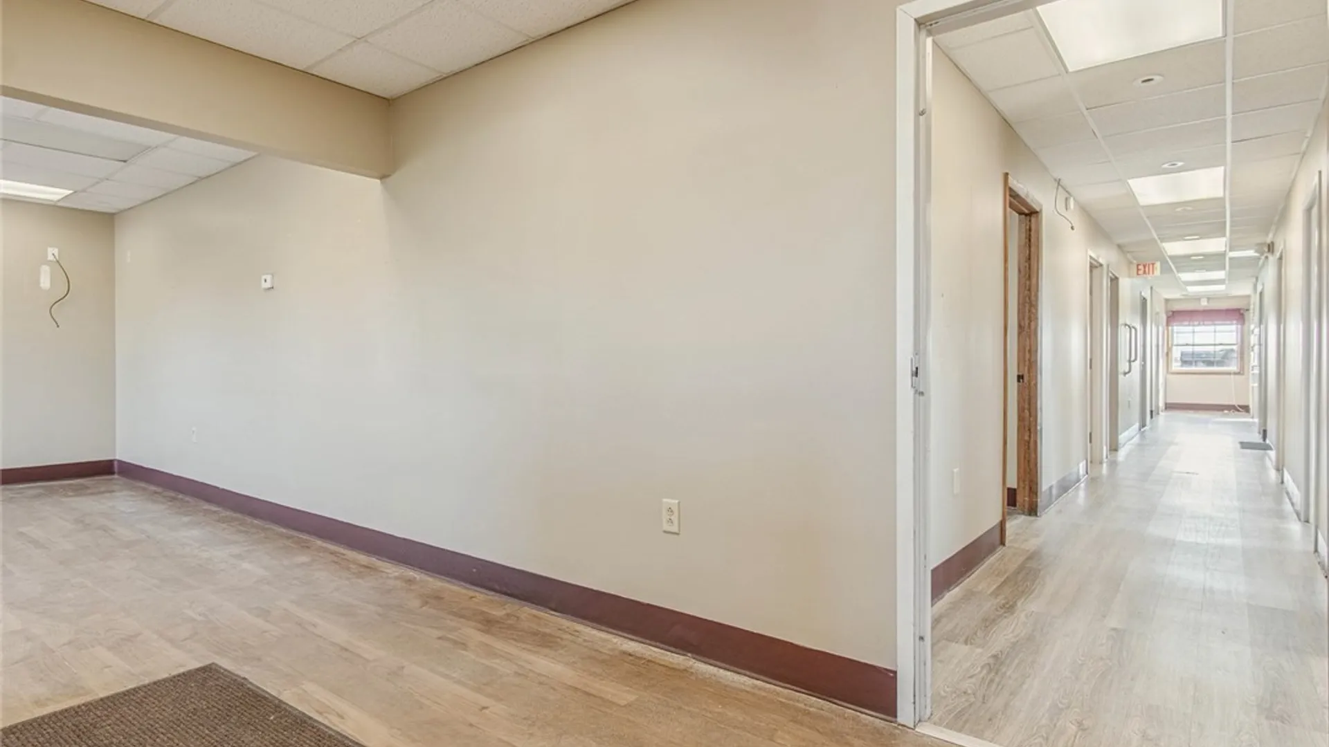 Property at 32787 US Route 11, Philadelphia, NY 13673 9