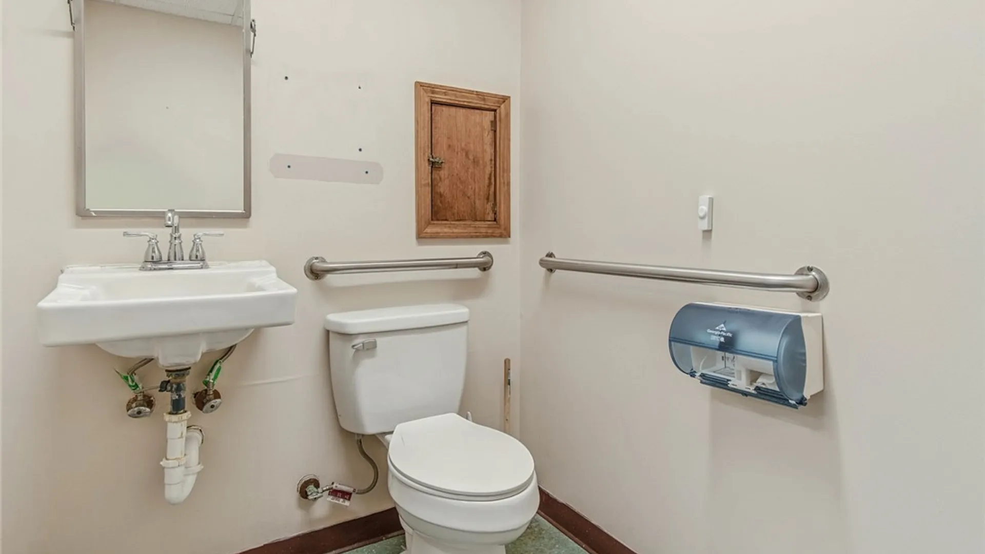 Property at 32787 US Route 11, Philadelphia, NY 13673 10