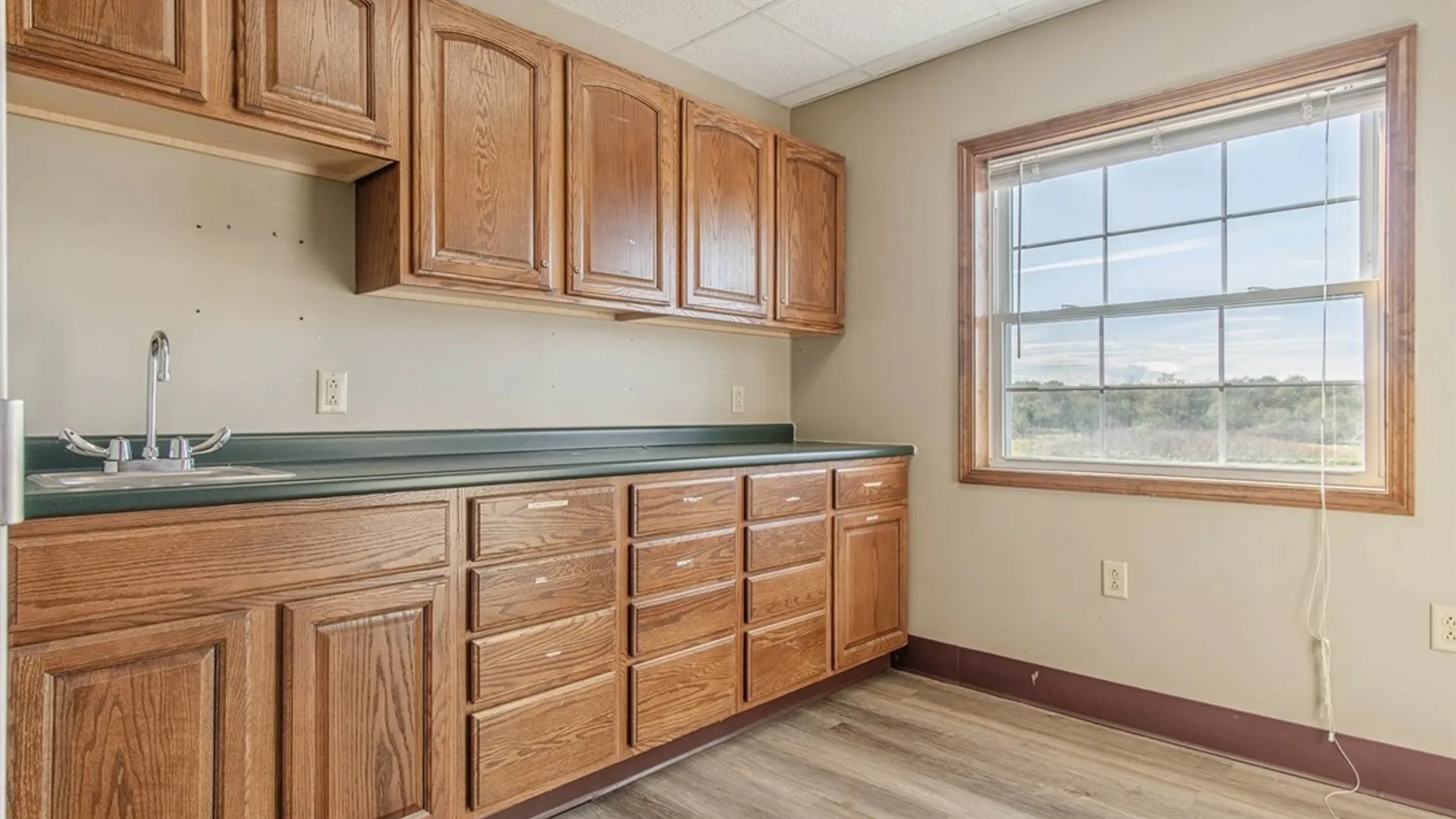 Property at 32787 US Route 11, Philadelphia, NY 13673 11