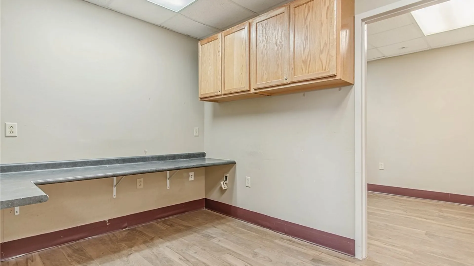 Property at 32787 US Route 11, Philadelphia, NY 13673 12