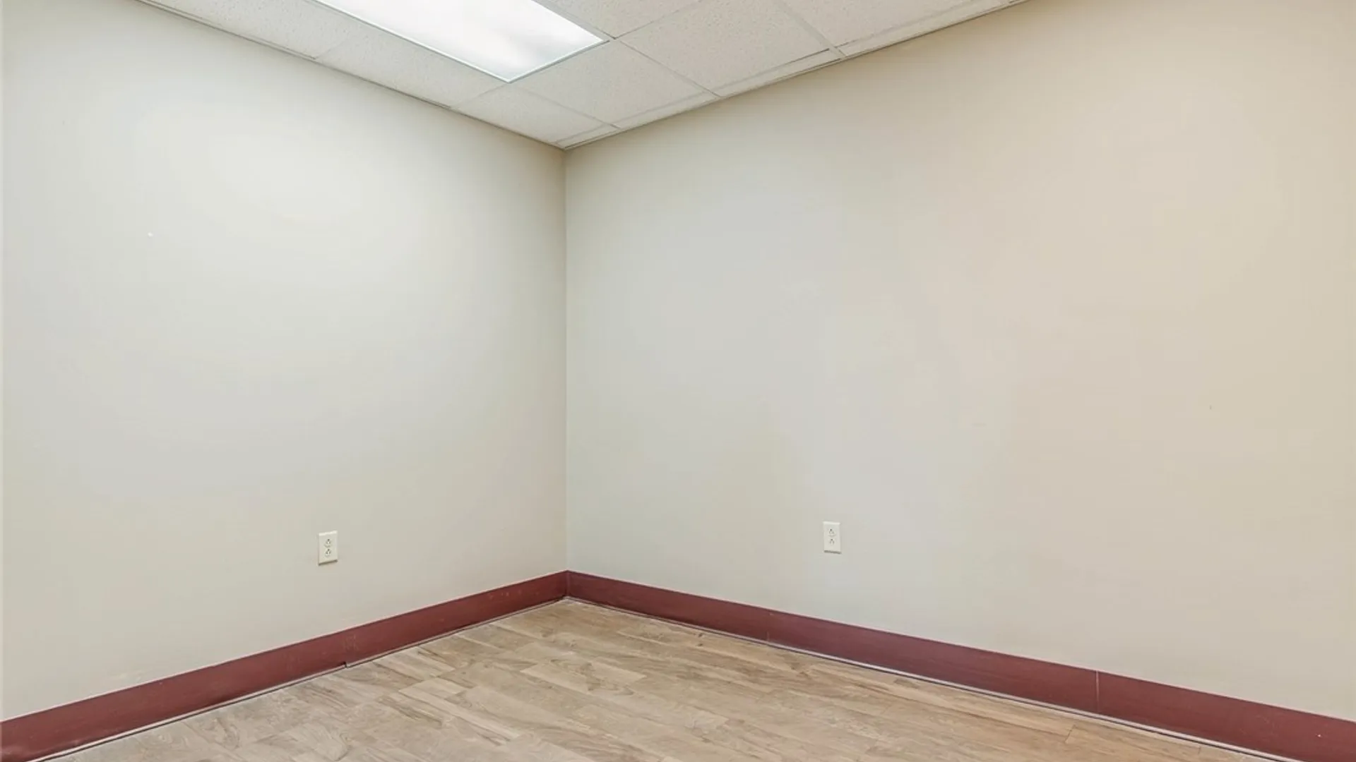 Property at 32787 US Route 11, Philadelphia, NY 13673 13