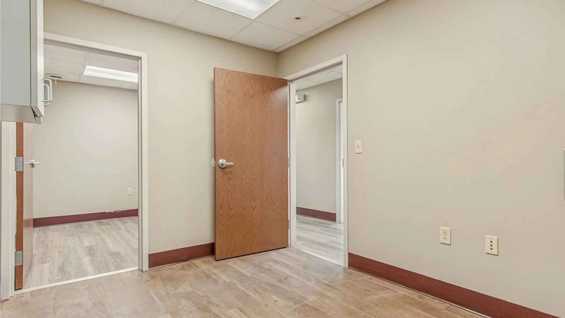 Property at 32787 US Route 11, Philadelphia, NY 13673 14
