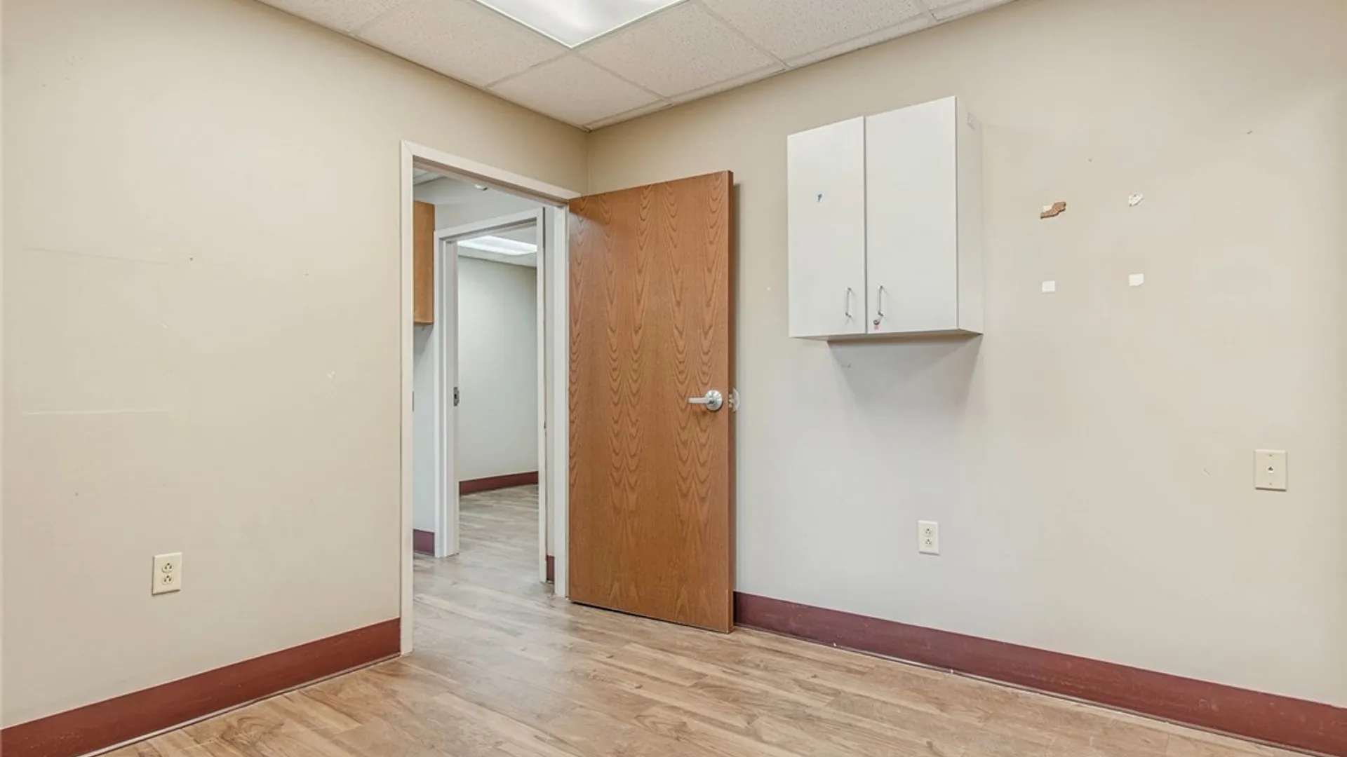 Property at 32787 US Route 11, Philadelphia, NY 13673 15