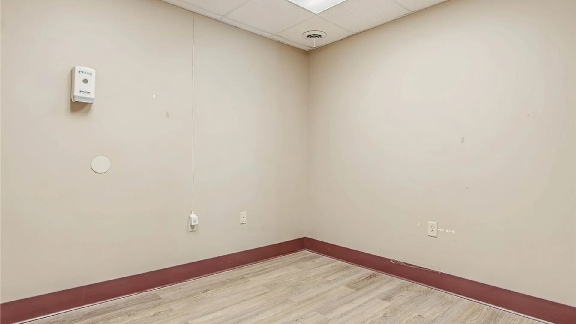 Property at 32787 US Route 11, Philadelphia, NY 13673 16