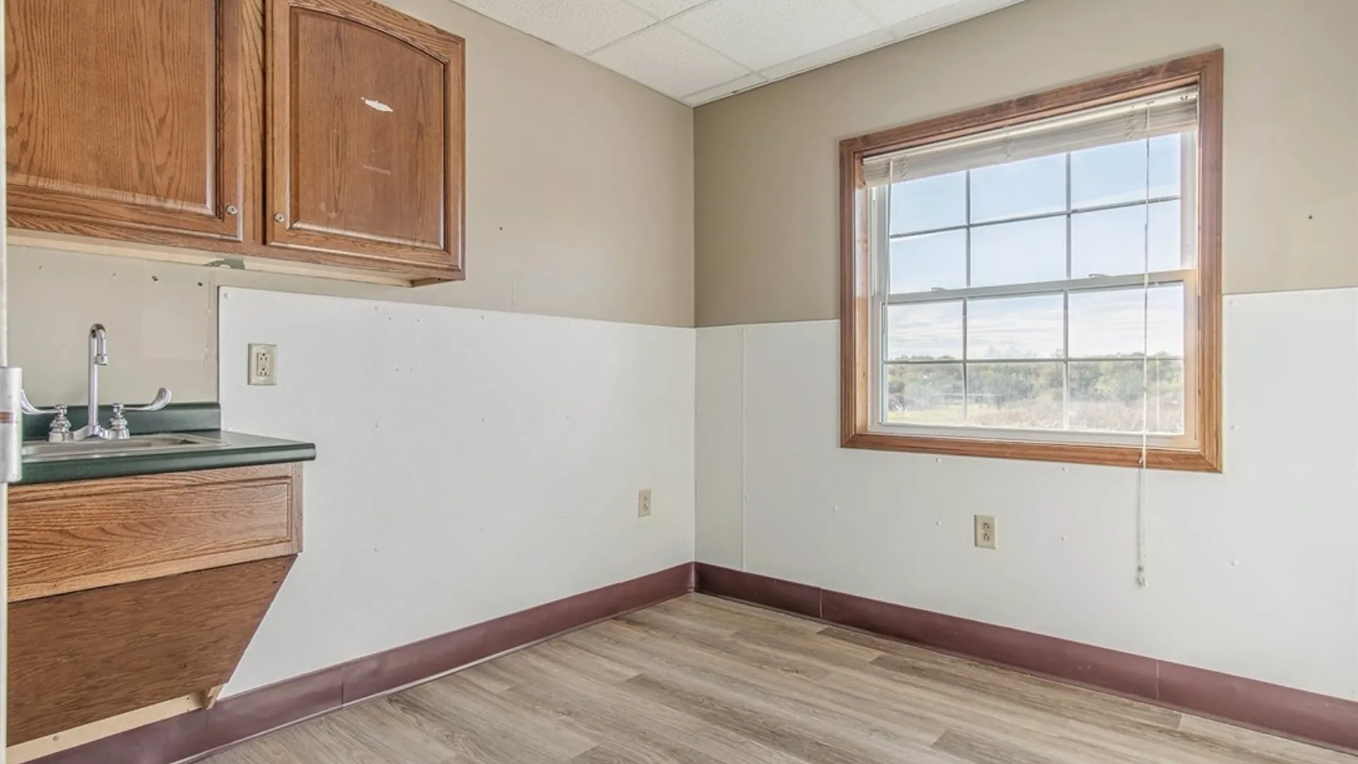 Property at 32787 US Route 11, Philadelphia, NY 13673 17