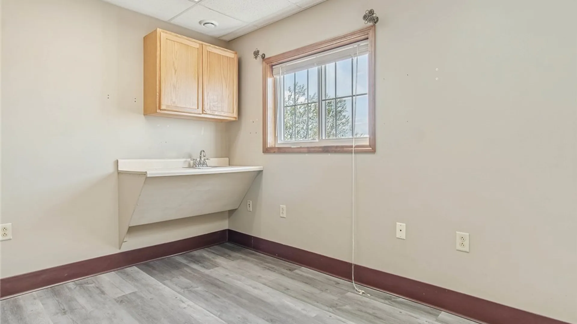 Property at 32787 US Route 11, Philadelphia, NY 13673 18