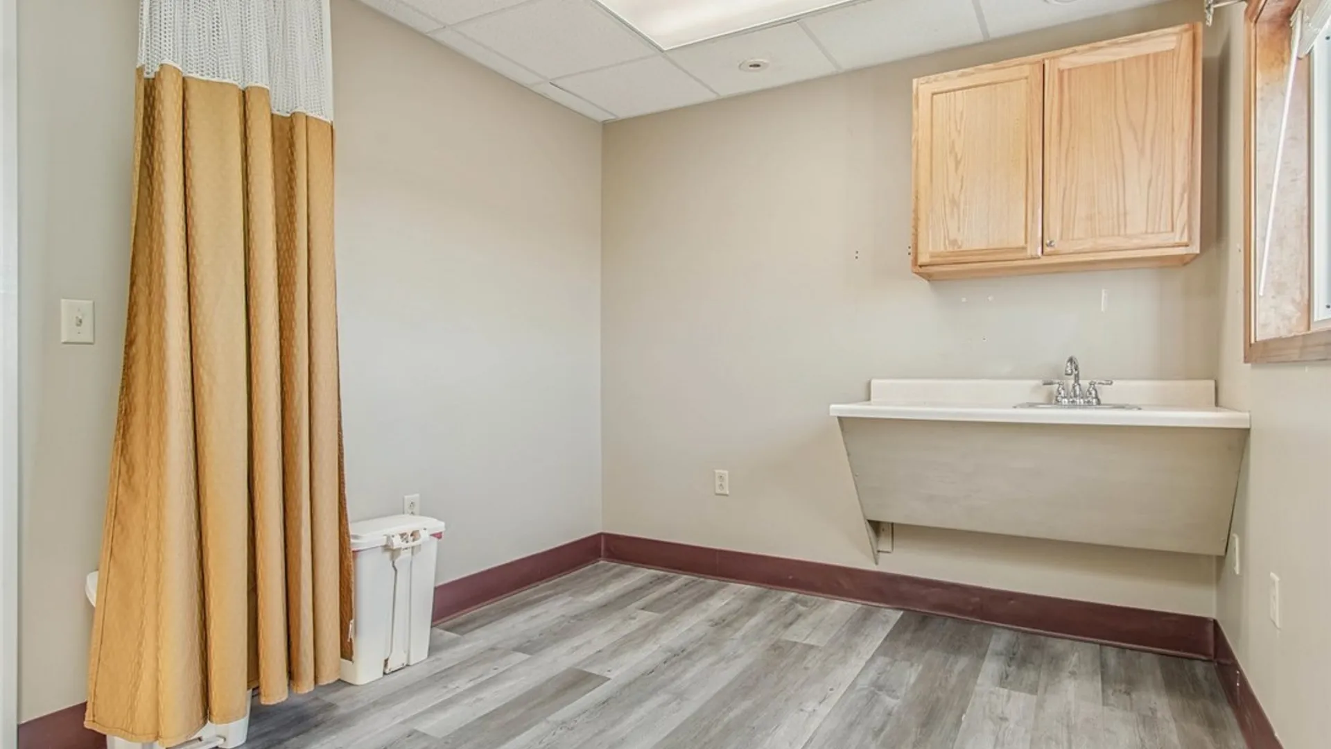Property at 32787 US Route 11, Philadelphia, NY 13673 19
