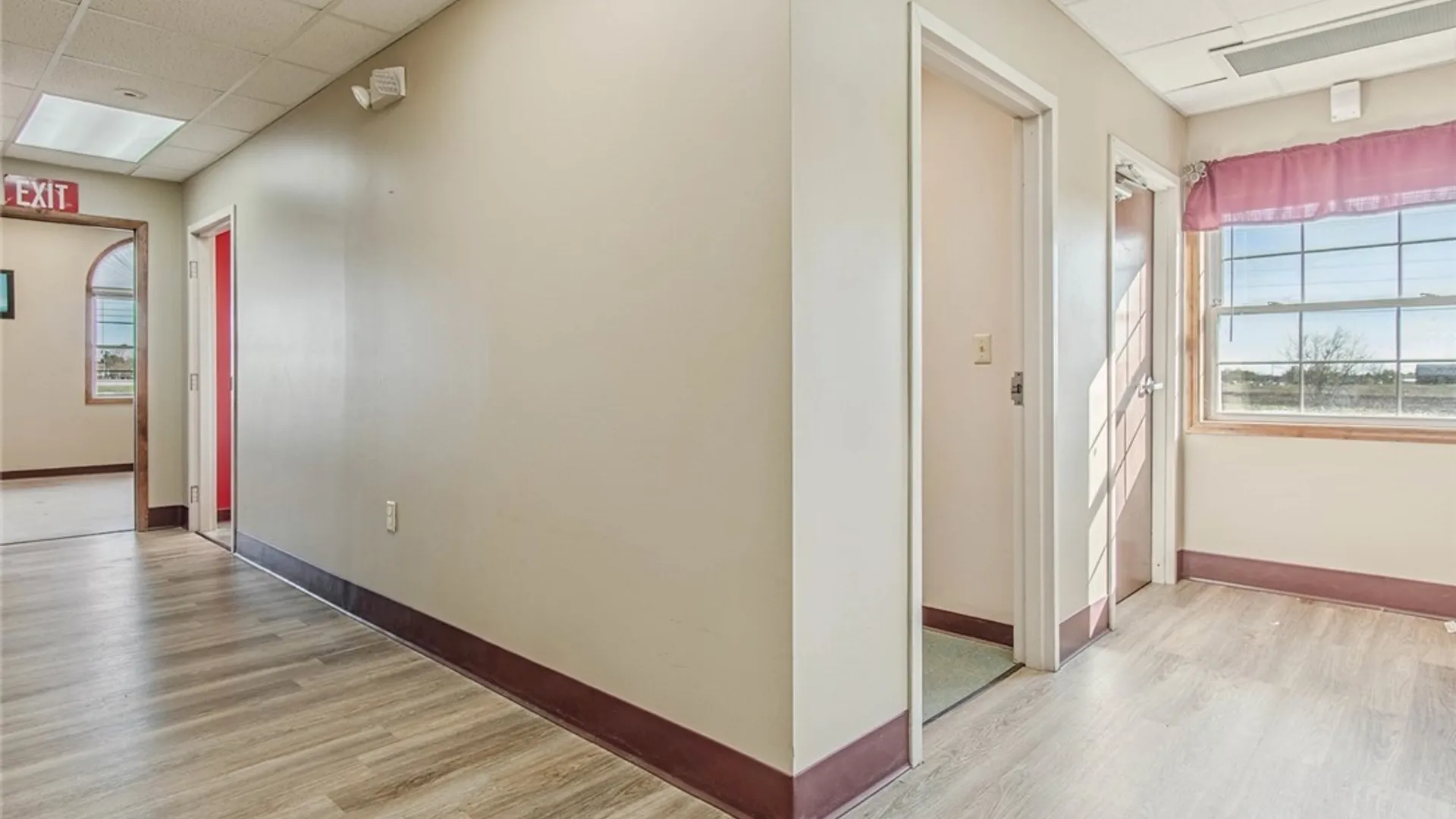 Property at 32787 US Route 11, Philadelphia, NY 13673 20