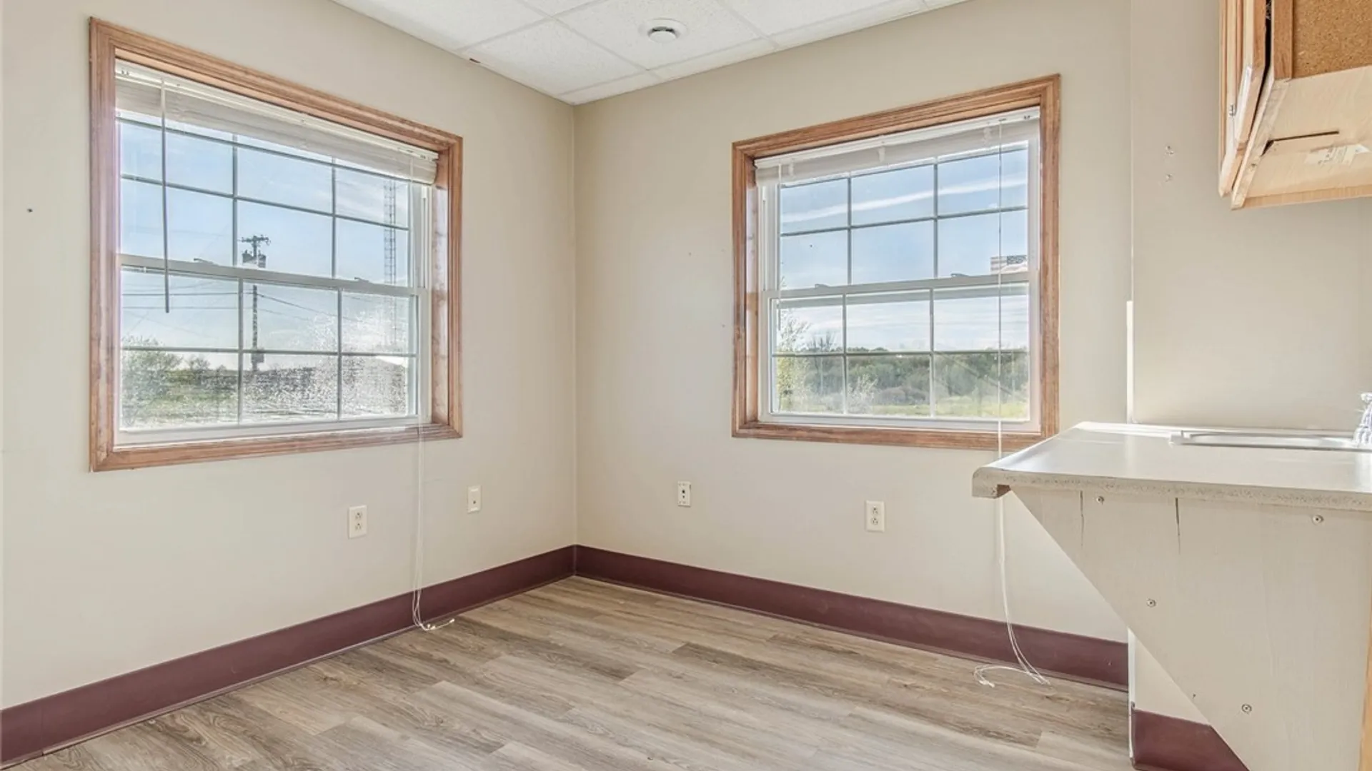 Property at 32787 US Route 11, Philadelphia, NY 13673 21