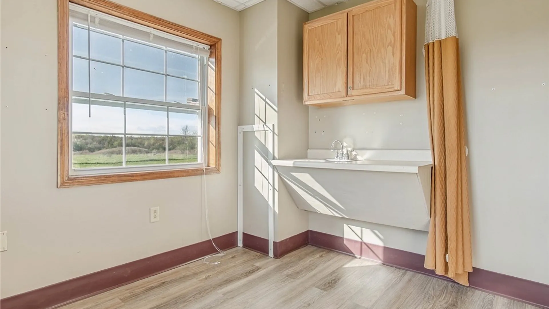 Property at 32787 US Route 11, Philadelphia, NY 13673 22