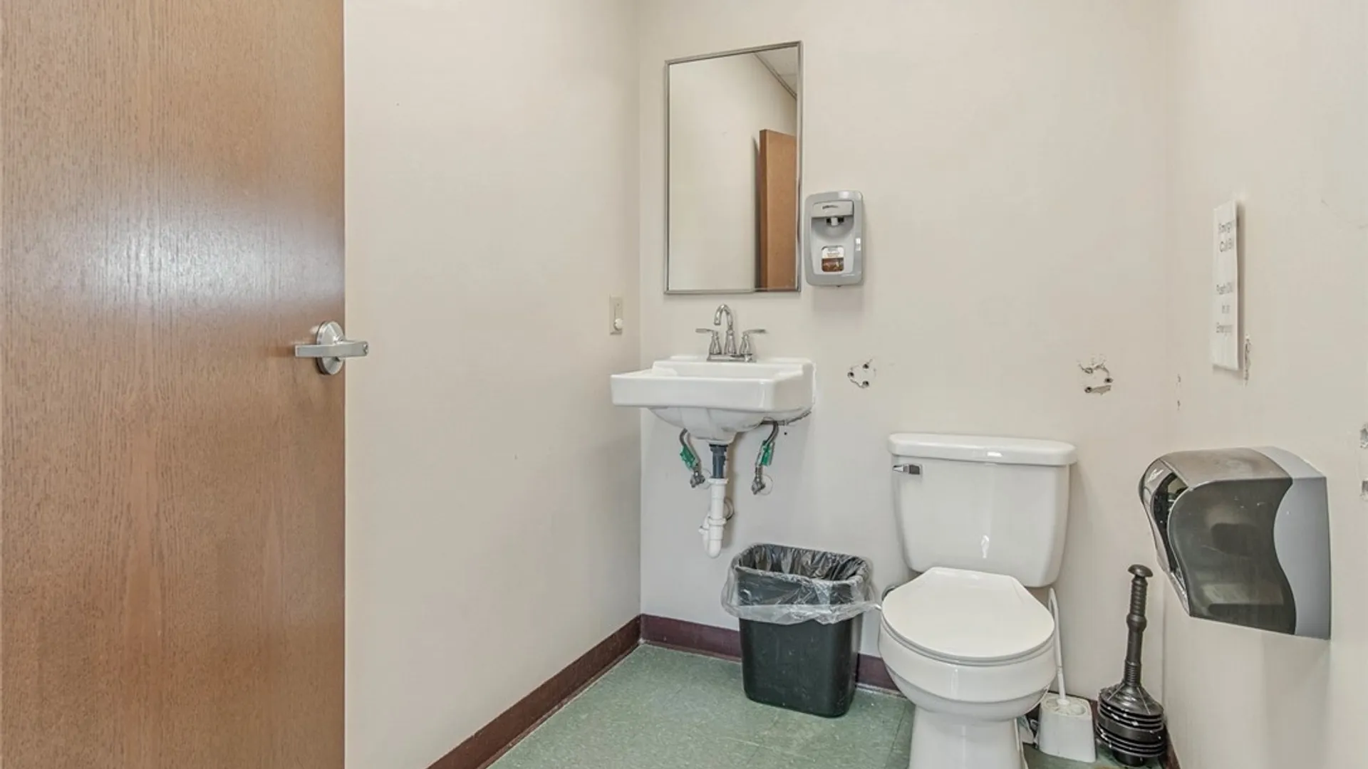 Property at 32787 US Route 11, Philadelphia, NY 13673 23