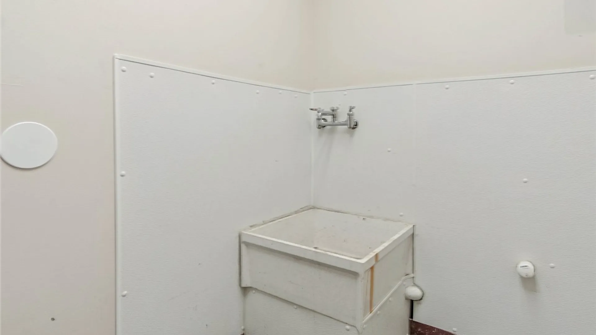 Property at 32787 US Route 11, Philadelphia, NY 13673 24