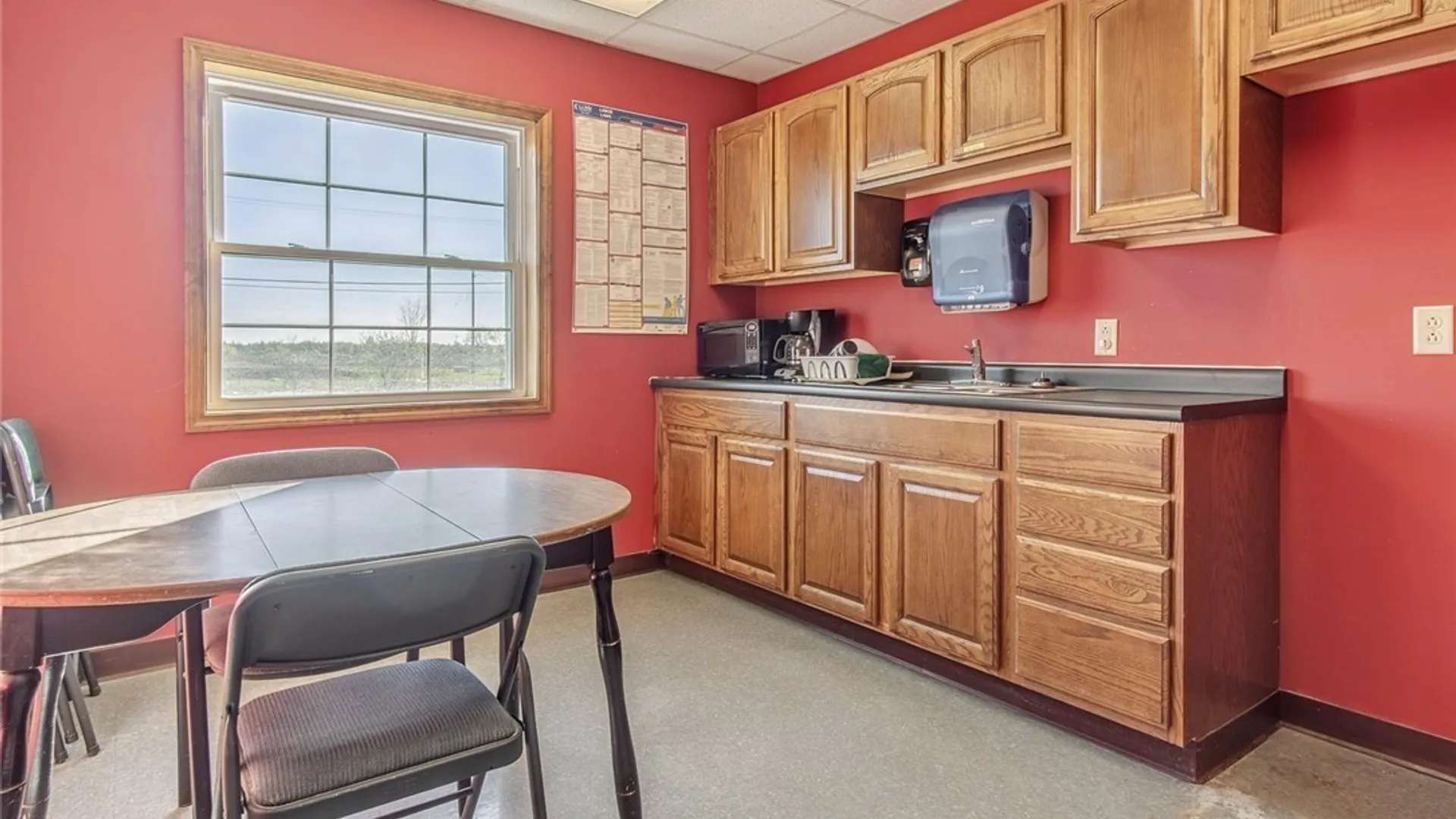 Property at 32787 US Route 11, Philadelphia, NY 13673 25